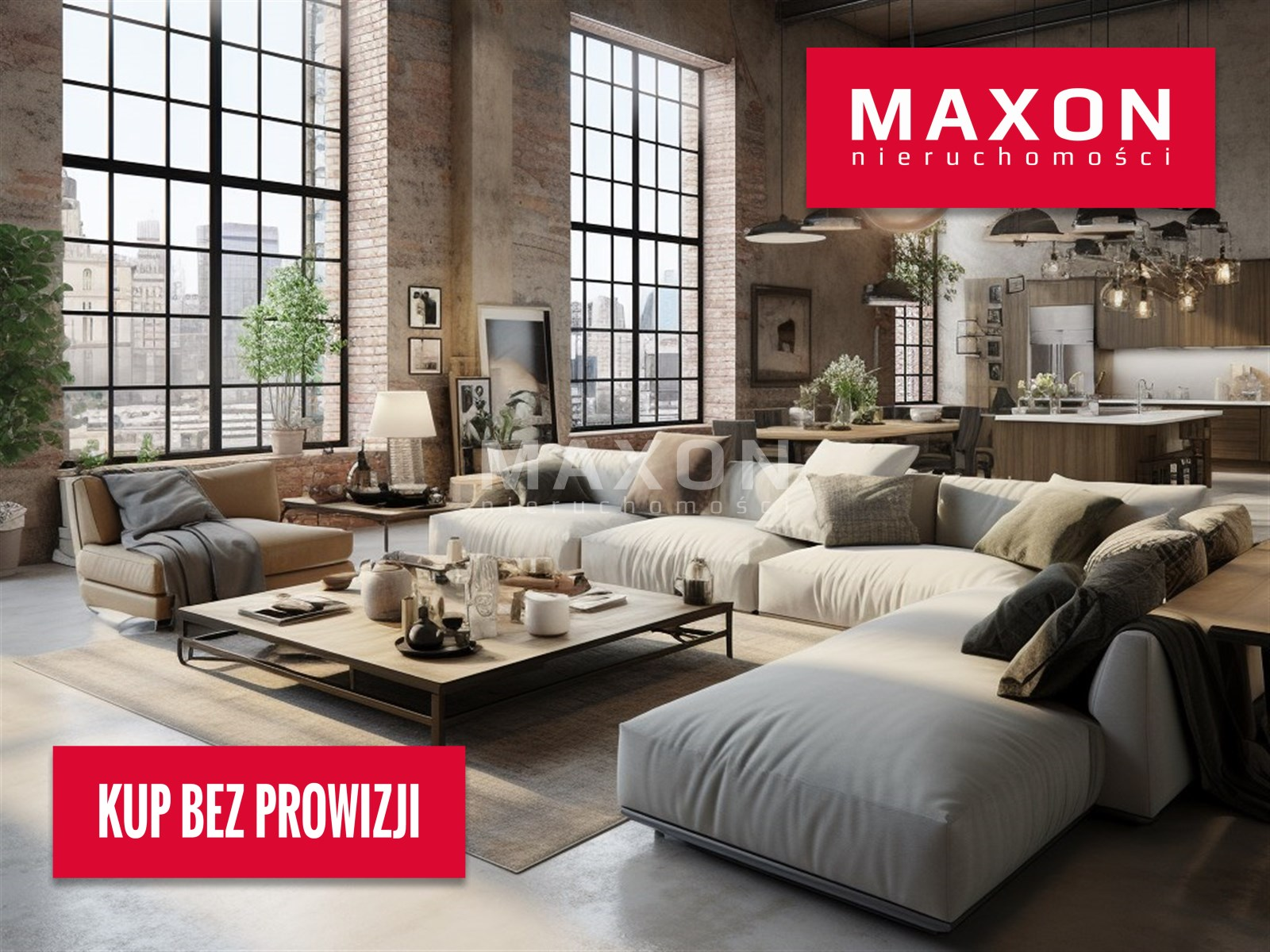 Mieszkanie 115,49 m², piętro 4, oferta nr , 61536/MS/MAX, Łódź, ul. Wólczańska-idx