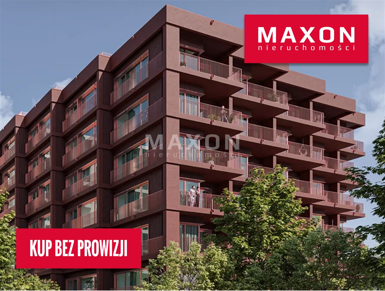 Mieszkanie 142,00 m², piętro 2, oferta nr , 60488/MS/MAX, Warszawa, Mokotów, Mokotów, ul. Wołoska-idx