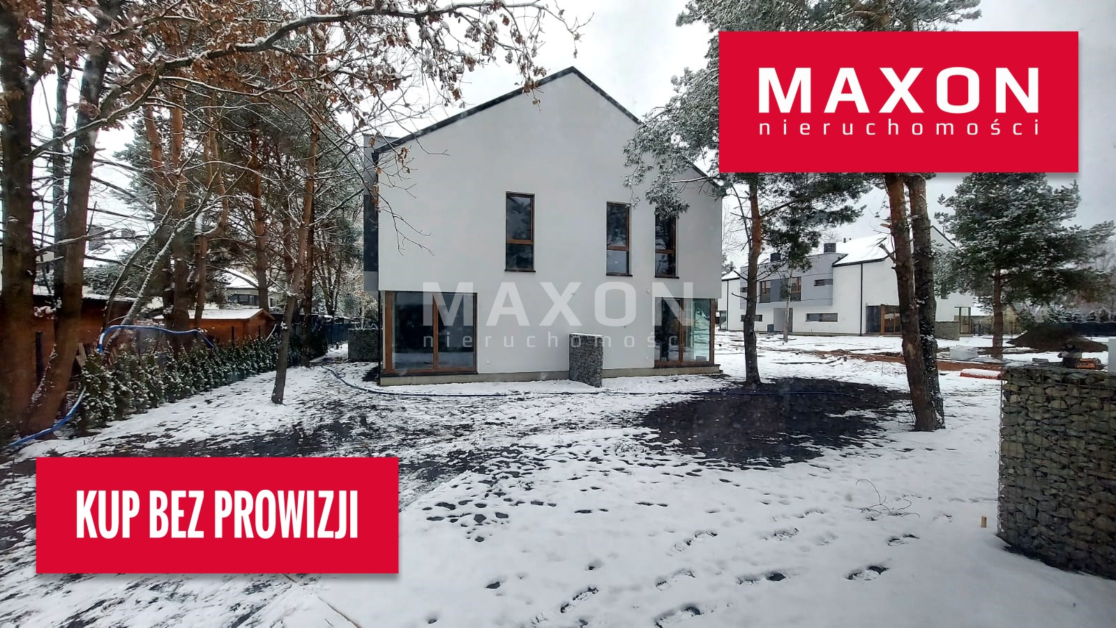 Mieszkanie 120,00 m², parter, oferta nr , 61610/MS/MAX, Warszawa, Wawer, Wawer, Zagórzańska-idx