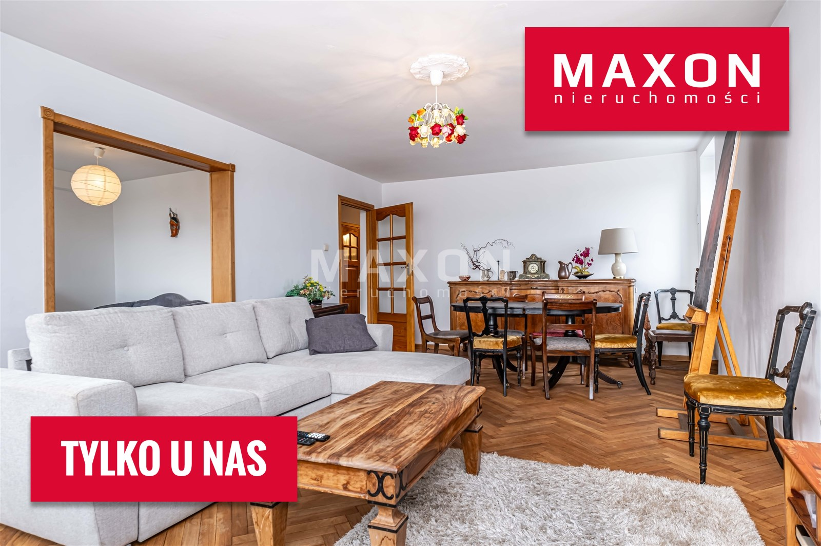 Mieszkanie 111,90 m², piętro 7, oferta nr , 26251/MW/MAX, Warszawa, Mokotów, Mokotów, ul. Aleksandra Sulkiewicza-idx