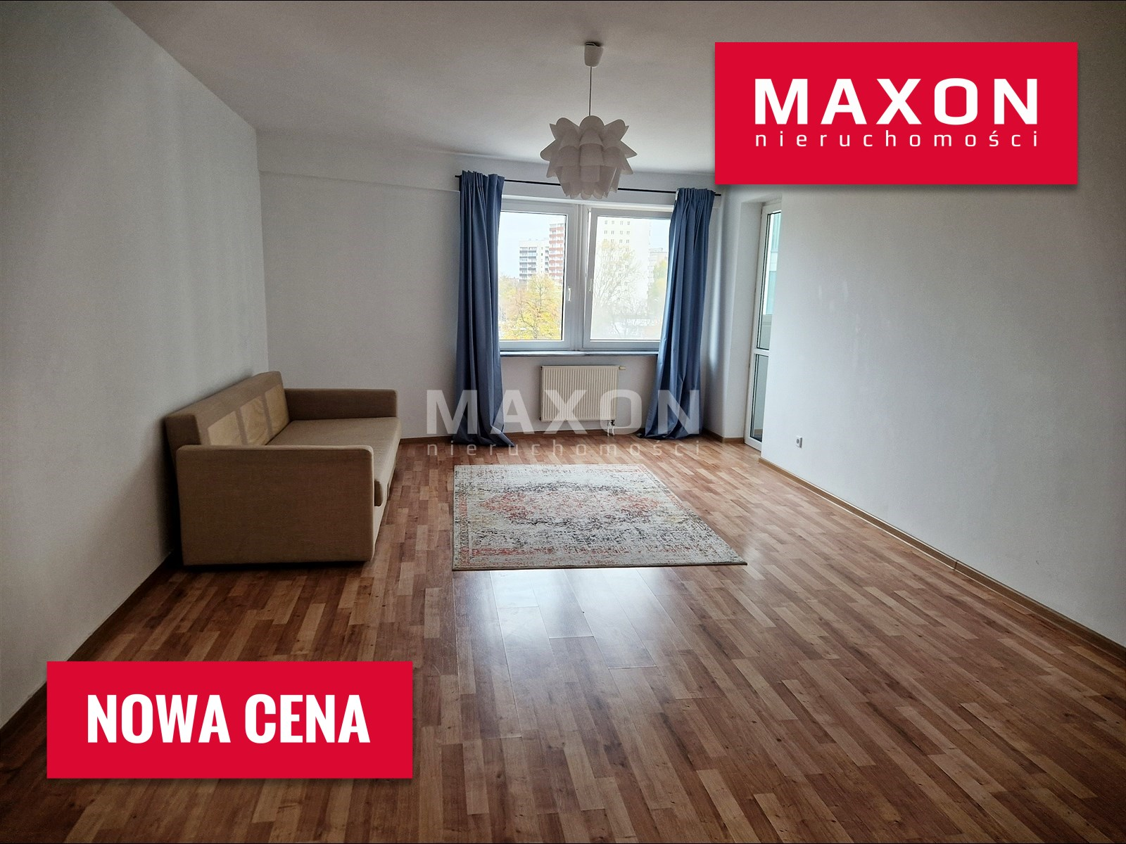 Mieszkanie 135,00 m², piętro 3, oferta nr , 26397/MW/MAX, Warszawa, Praga Południe, Praga Południe, al. Stanów Zjednoczonych-idx