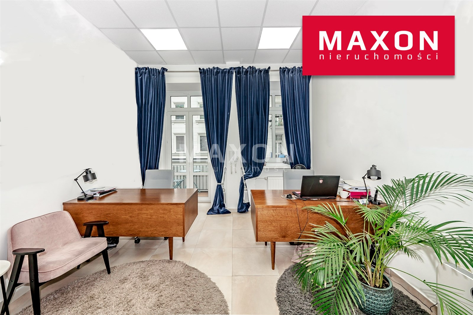 Apartament 231,00 m², piętro 1, oferta nr , 60303/MS/MAX, Warszawa, Praga Północ, Praga Północ, ul. Kępna-idx