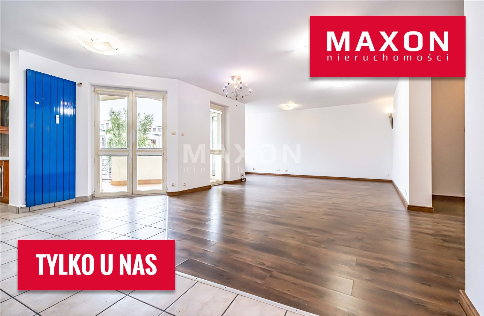 Apartament 177,00 m², piętro 3, oferta nr , 61089/MS/MAX, Warszawa, Ochota, Ochota, ul. Racławicka-idx