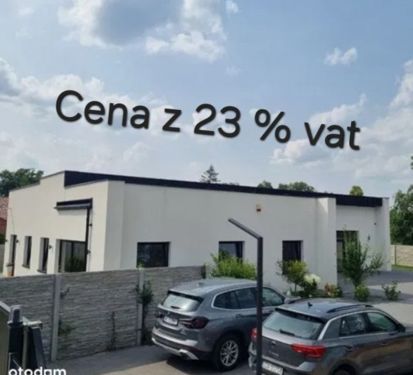 Lokal użytkowy 260,00 m², oferta nr , 8253/3470/OLS, Pszczółki-idx