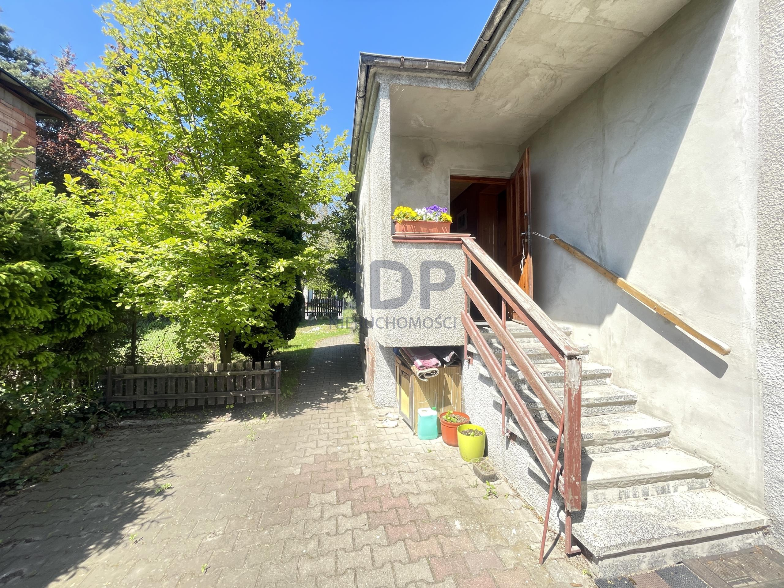 Dom 300,00 m², oferta nr , 12142, Wrocław, Krzyki-Partynice, Krzyki, Czekoladowa-idx