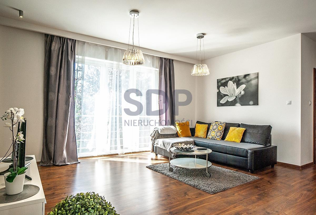 Dom 335,00 m², oferta nr , 19003, Wrocław, Fabryczna, Małopanewska-idx