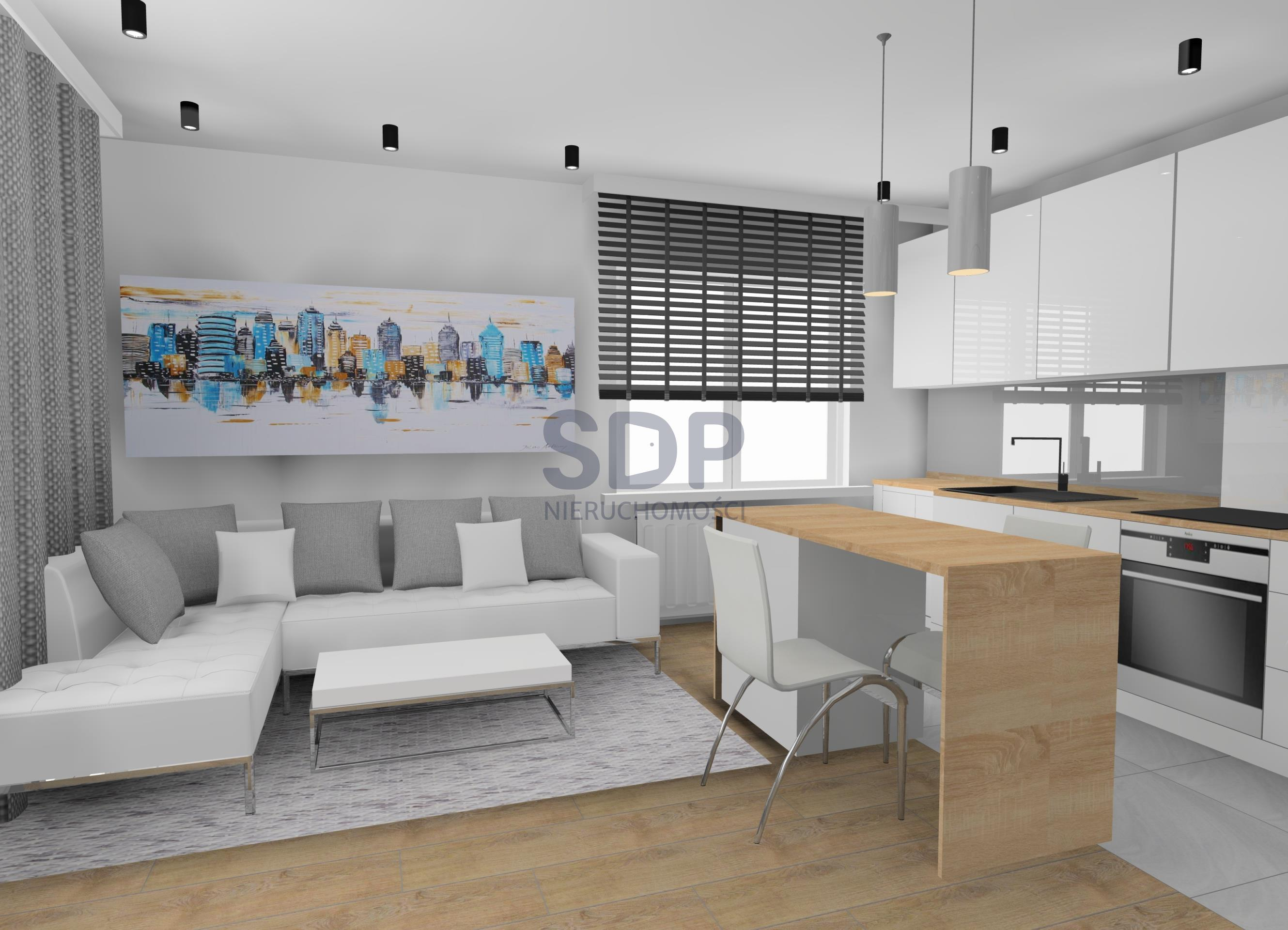 Dom 196,32 m², oferta nr , 32452, Wrocław, Psie Pole-Zawidawie, Psie Pole, Świniary-idx