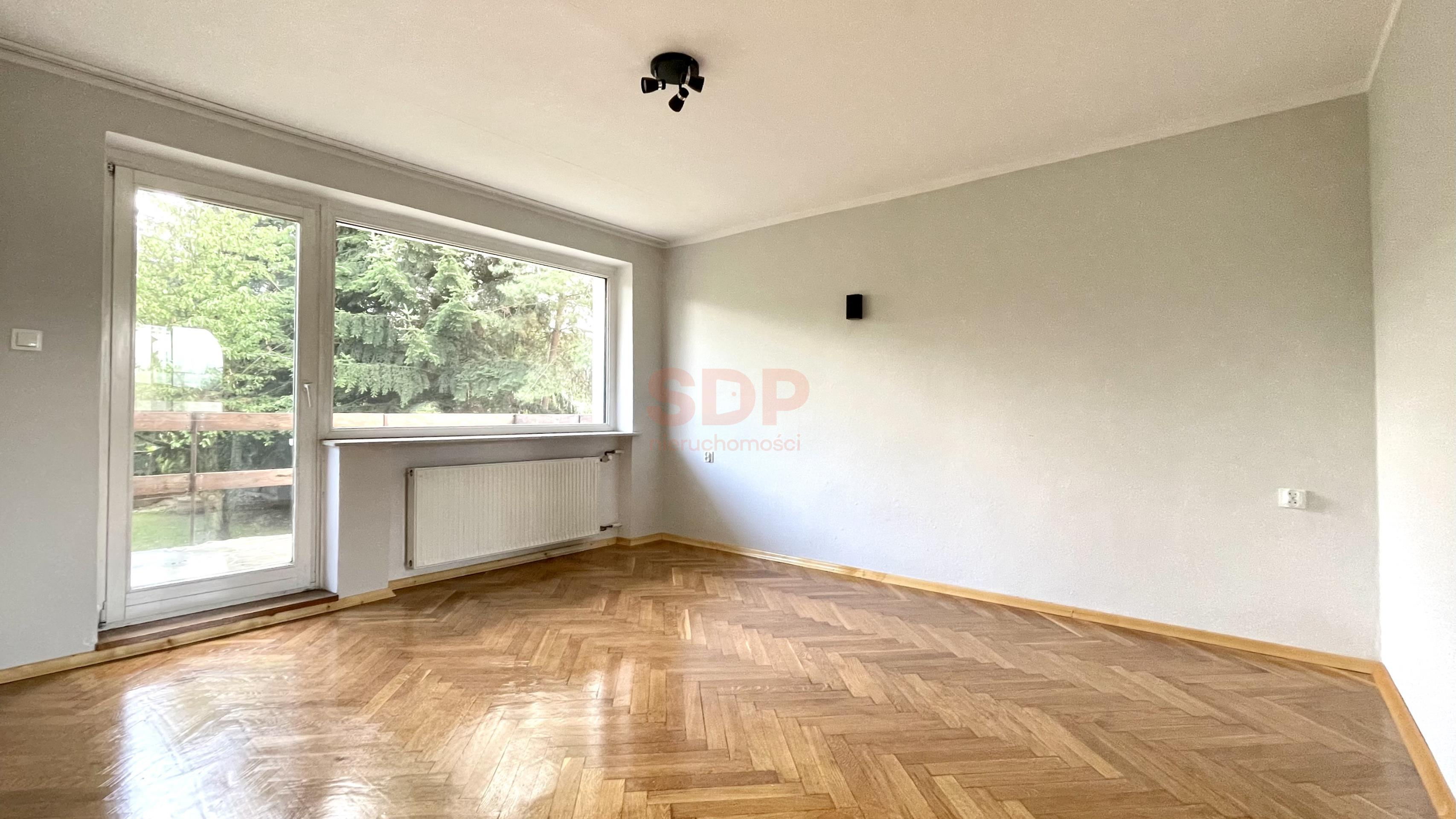 Dom i rezydencja 190,00 m², oferta nr , 37730, Wrocław, Fabryczna, ok. Al. Piastów-idx