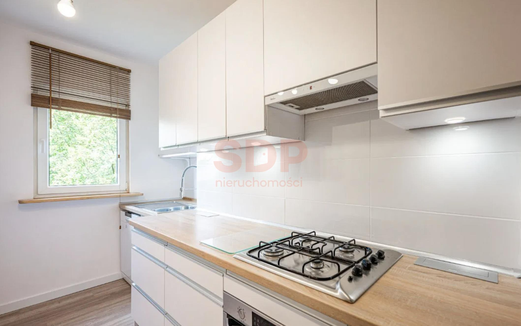 Biuro 62,15 m², oferta nr , 35903L, Wrocław, Fabryczna, Aleja Pracy-idx