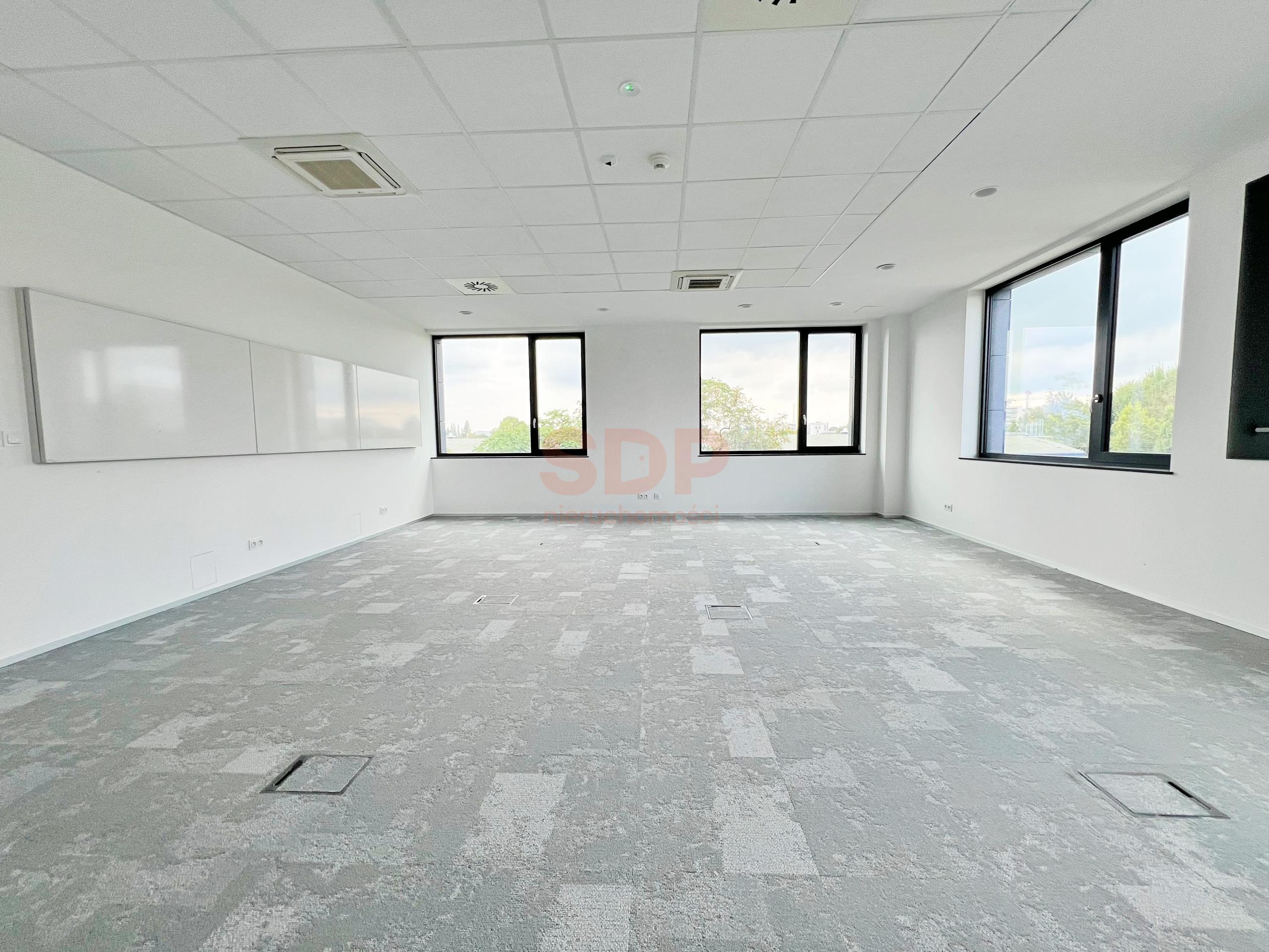 Biuro 124,32 m², oferta nr , 37109, Wrocław, Stare Miasto, Michalczyka-idx