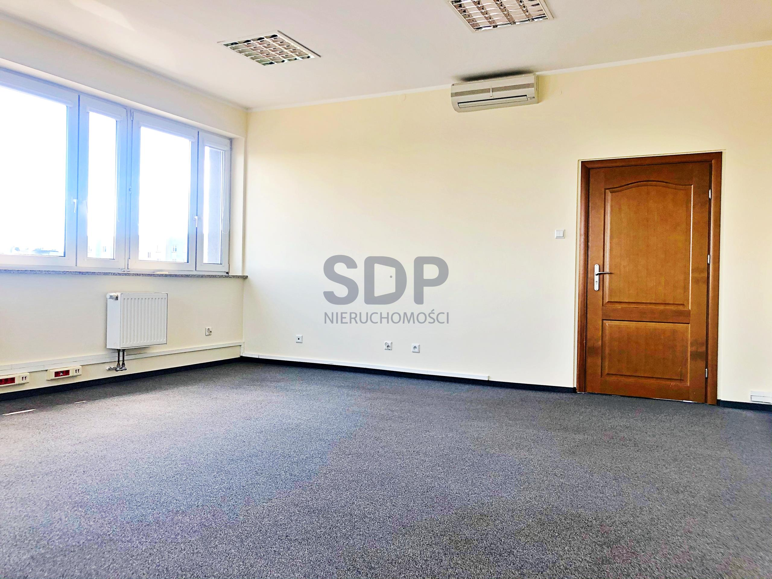 Biuro 114,10 m², oferta nr , 27817, Wrocław, Fabryczna, Mińska-idx