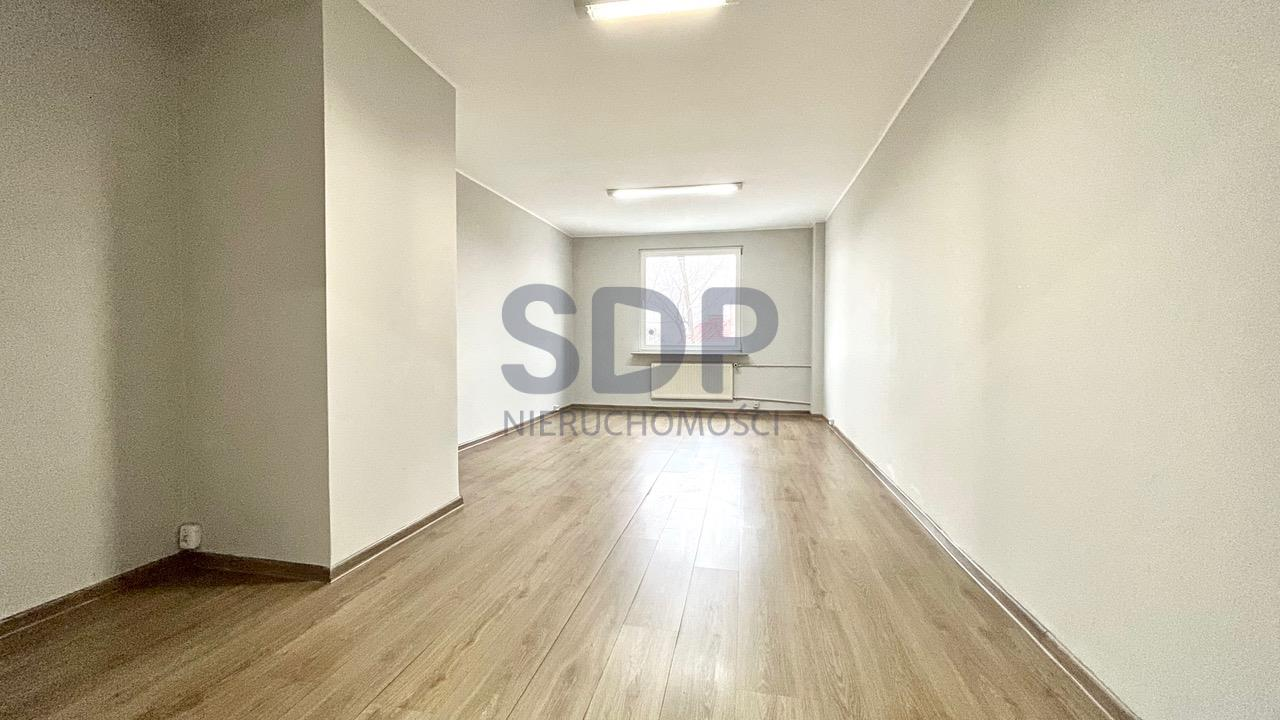 Biuro 27,90 m², oferta nr , 33209, Wrocław, Fabryczna, Mińska-idx