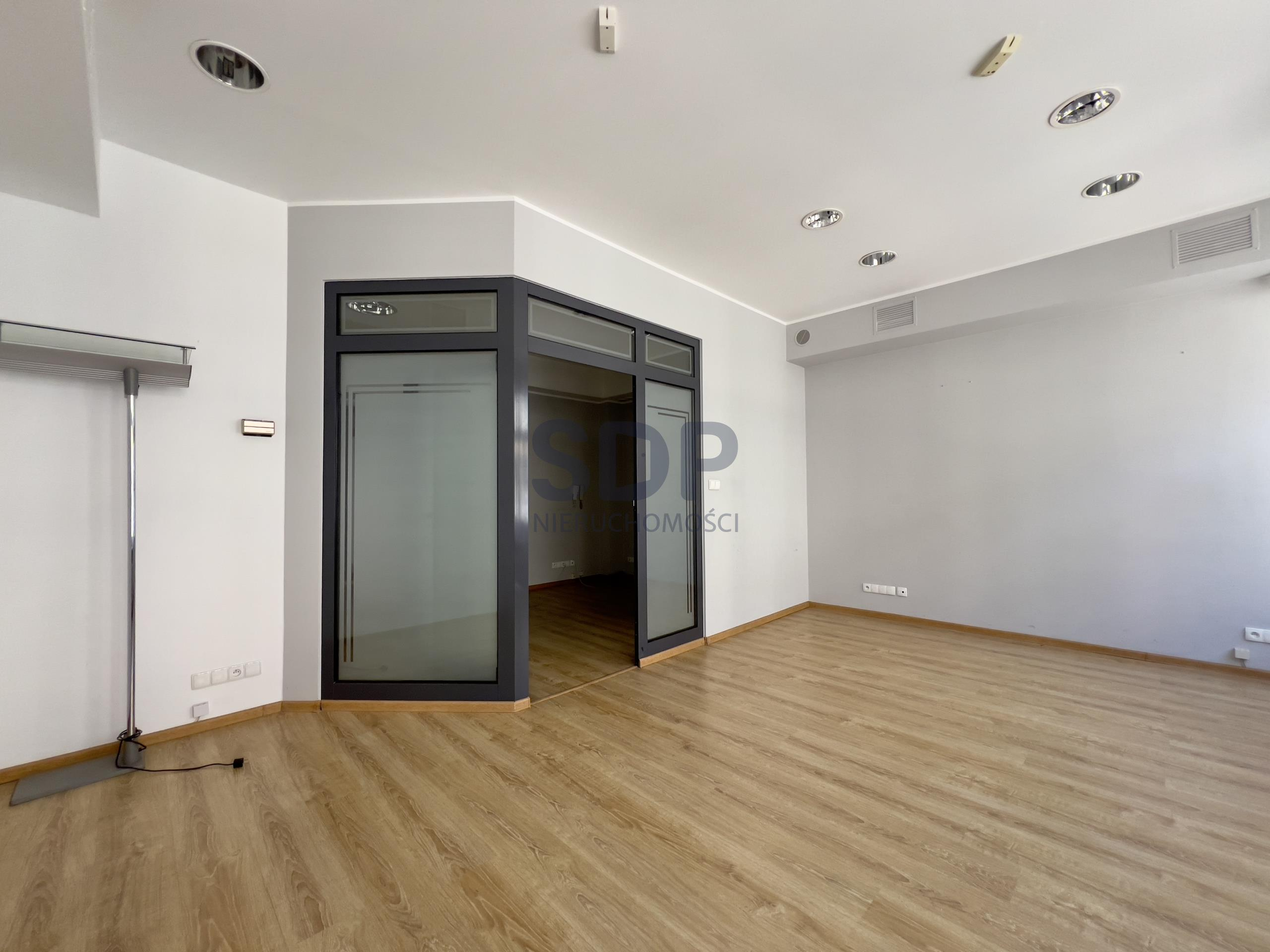 Biuro 135,69 m², oferta nr , 35250, Wrocław, Stare Miasto, Oławska-idx