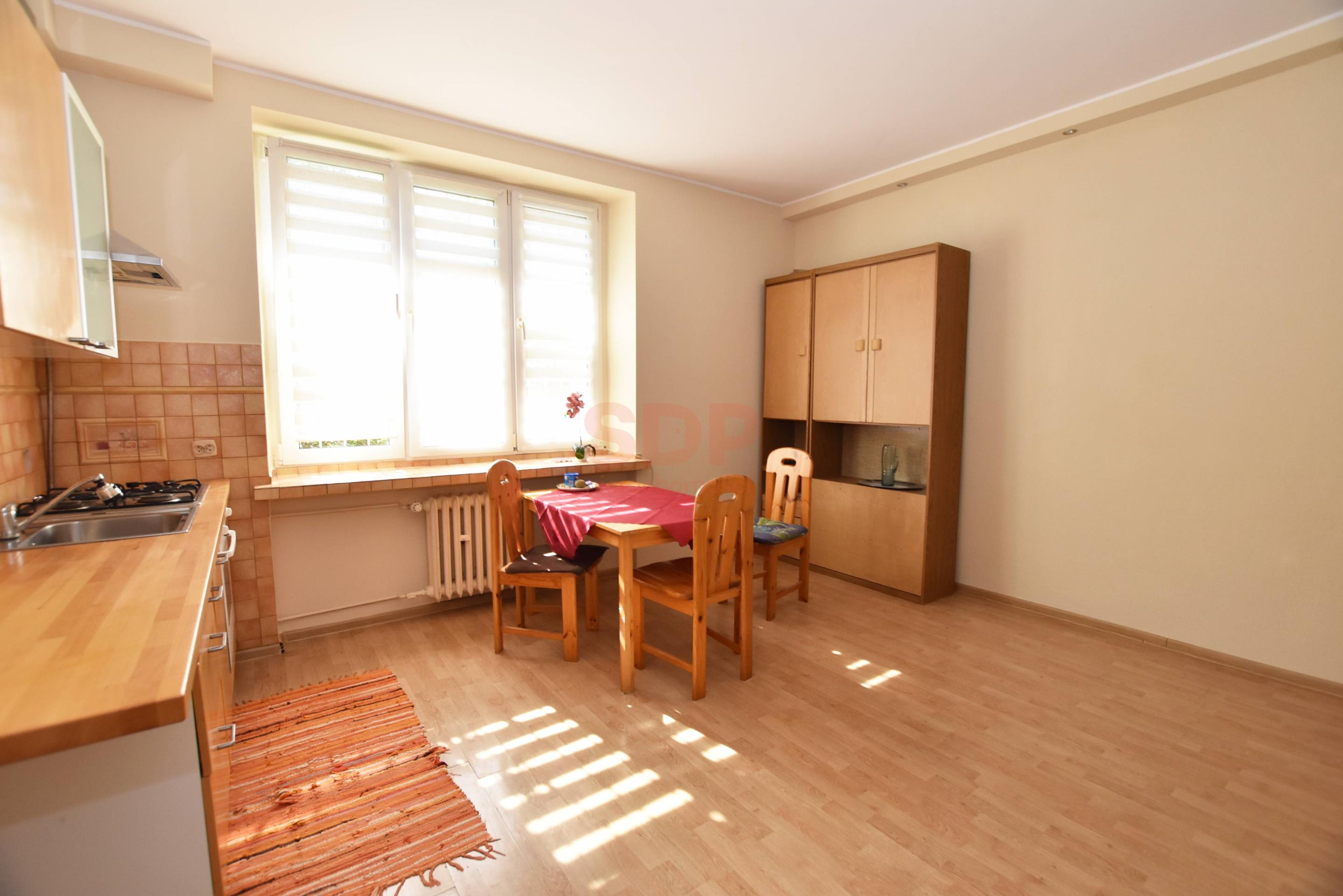 Biuro 39,24 m², oferta nr , 37386, Wrocław, Stare Miasto, Piłsudskiego Józefa-idx