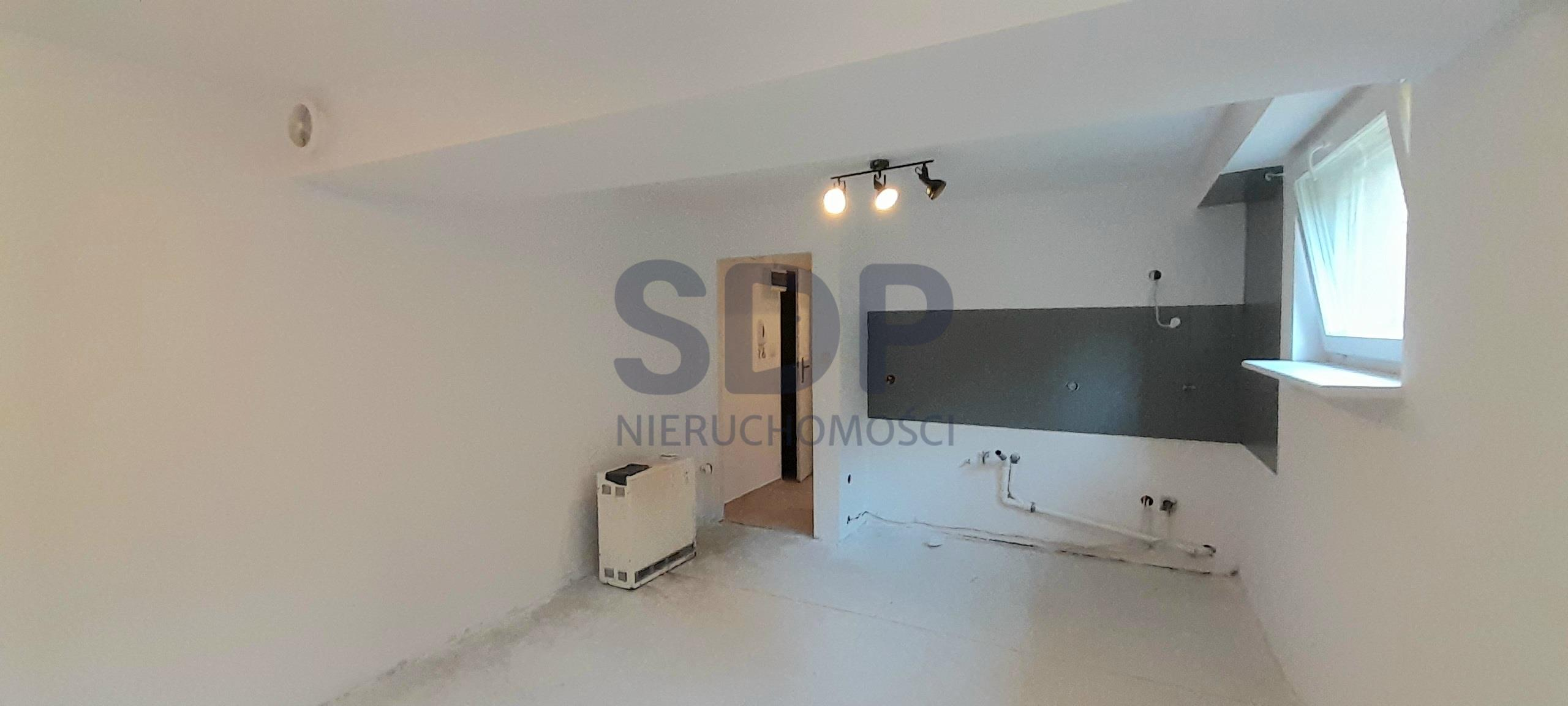 Biuro 31,40 m², oferta nr , 31951L, Wrocław, Fabryczna, Rakietowa-idx