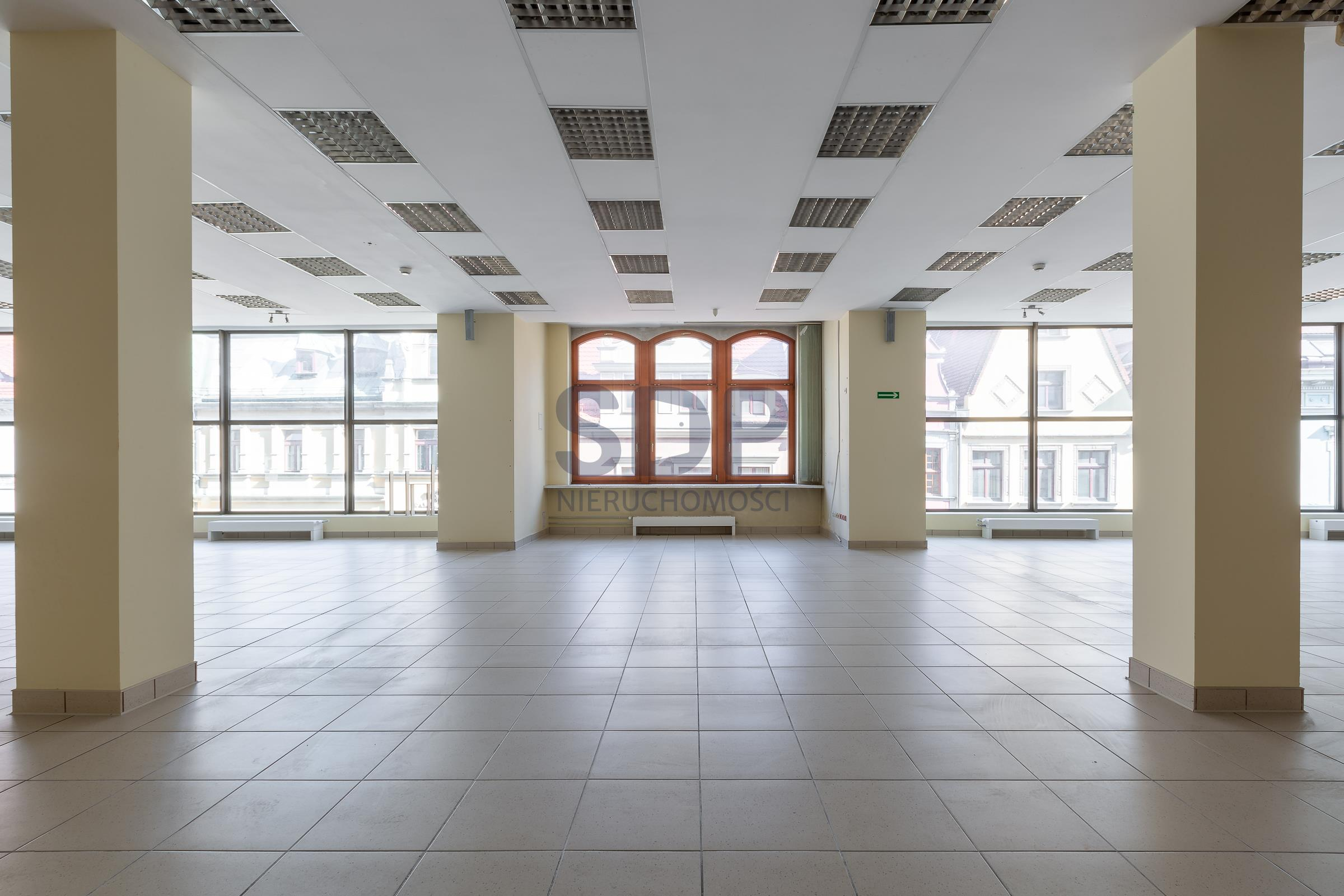 Biuro 900,00 m², oferta nr , 32394, Wrocław, Stare Miasto, Rynek-idx