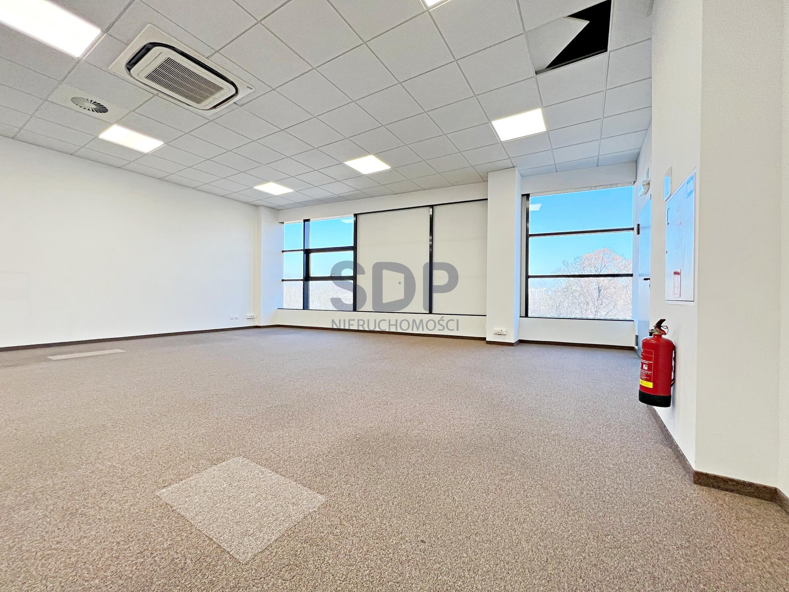 Biuro 198,80 m², oferta nr , 31189, Wrocław, Fabryczna, Szybowcowa-idx