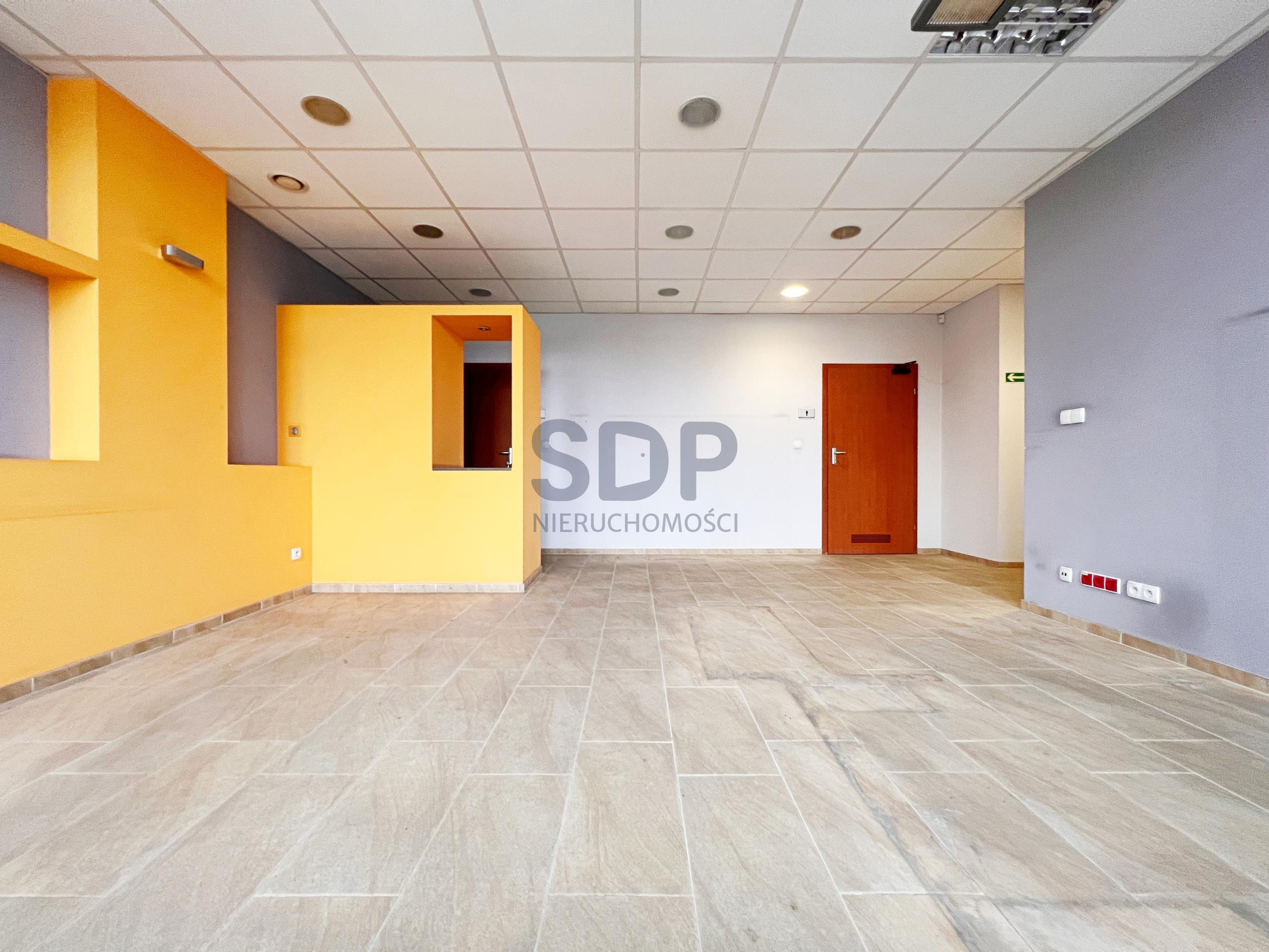 Biuro 151,00 m², oferta nr , 30602, Wrocław, Fabryczna-idx