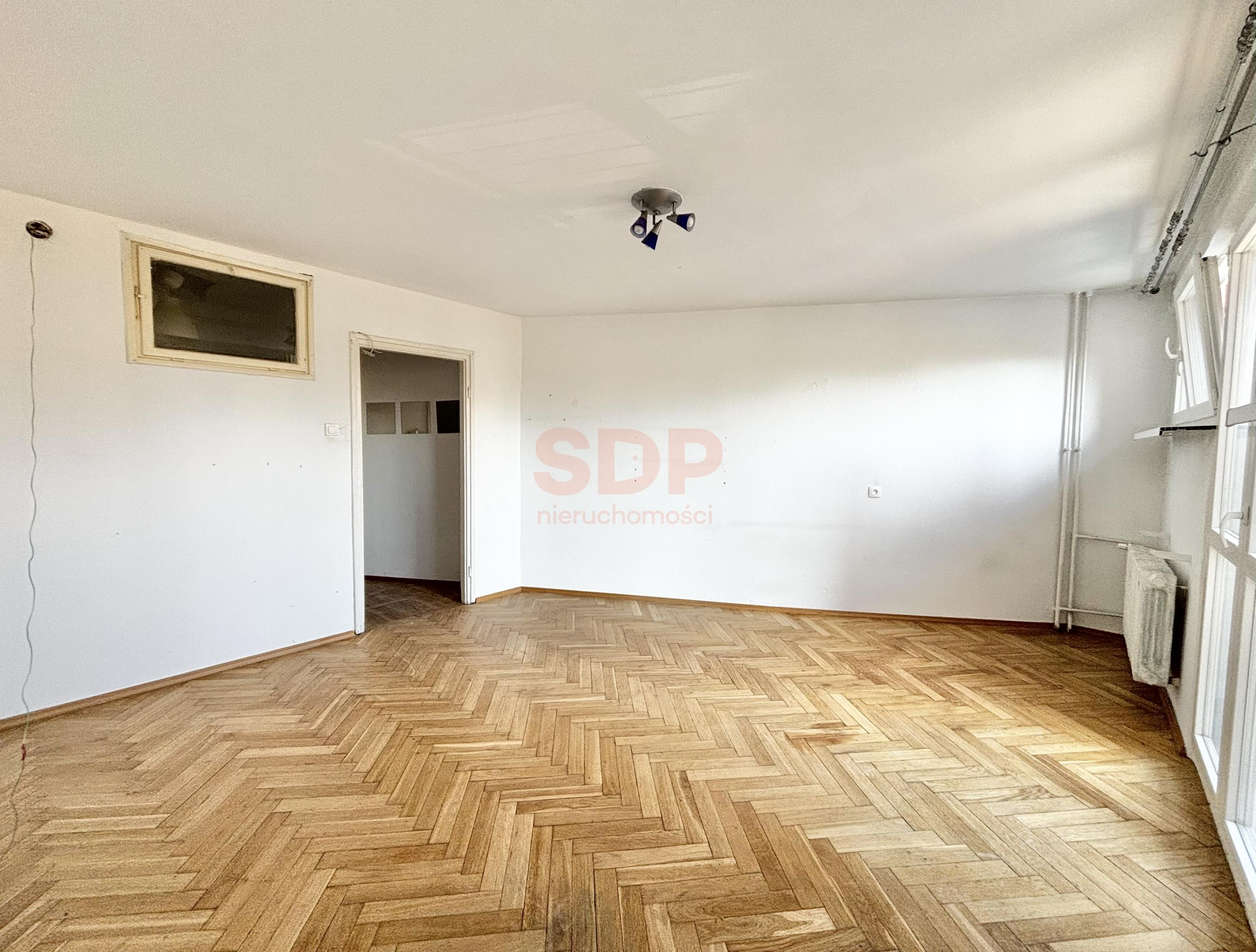 Mieszkanie 25,70 m², piętro 3, oferta nr , 37227, Wrocław, Fabryczna, Kłośna-idx