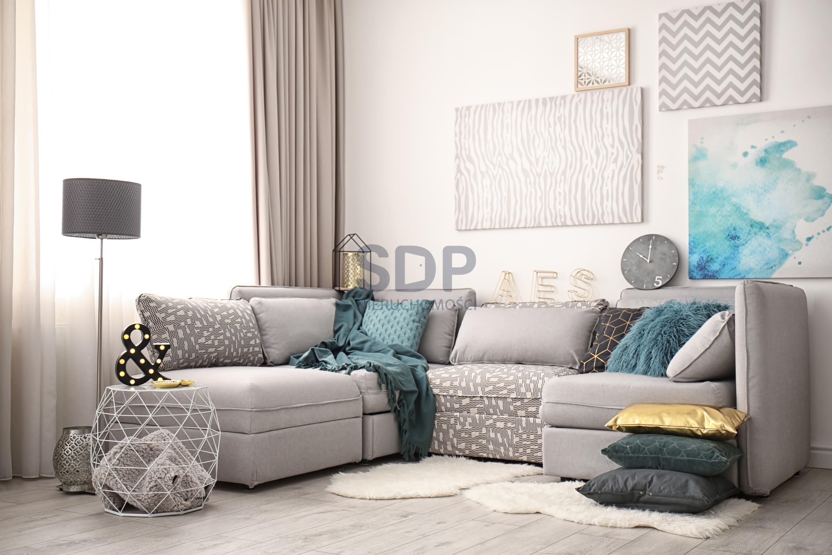 Mieszkanie 28,14 m², piętro 7, oferta nr , 34747, Wrocław, Fabryczna, Strzegomska-idx