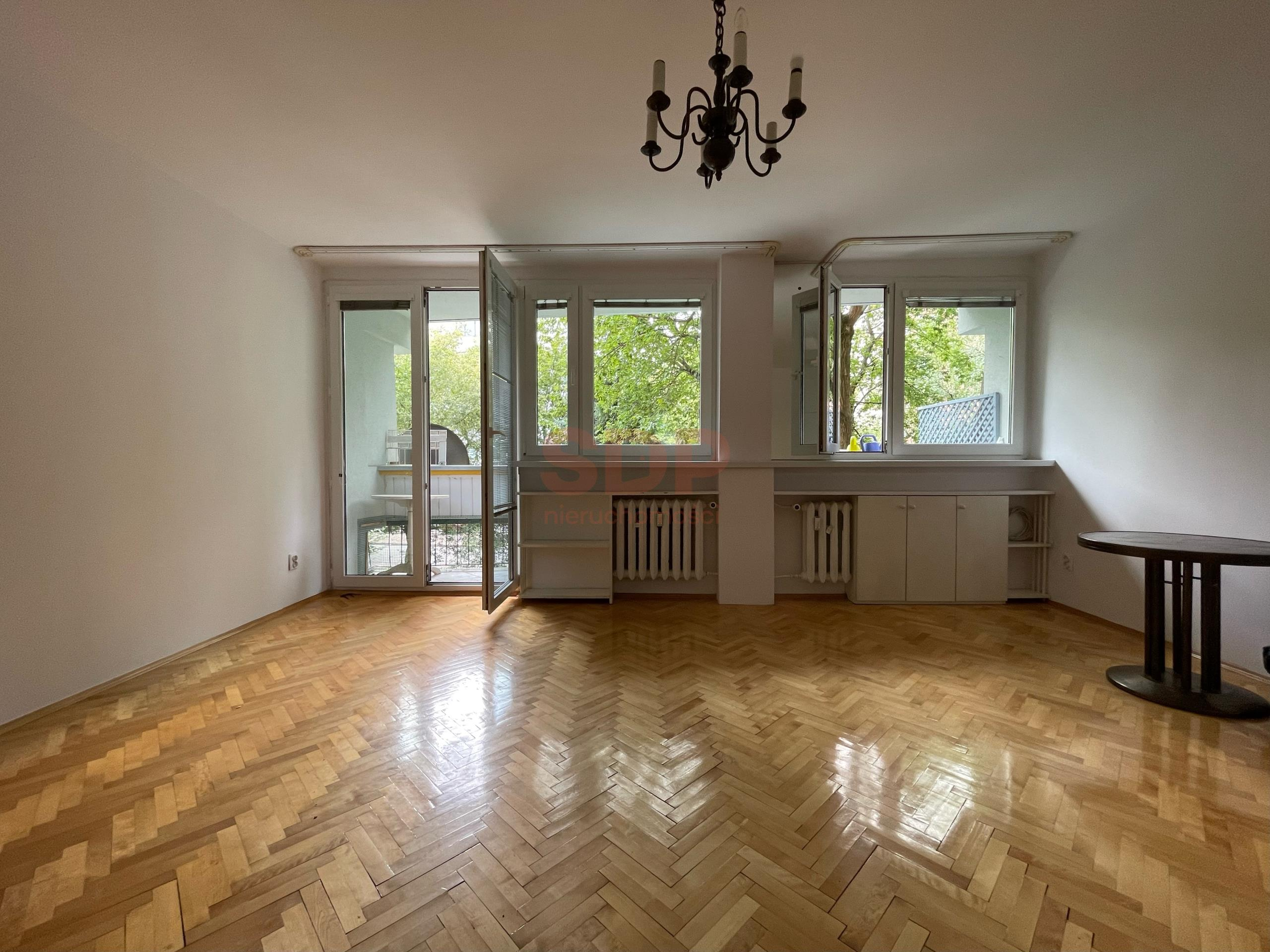 Apartament 56,28 m², piętro 1, oferta nr , 36626, Wrocław, Fabryczna, Białowieska-idx