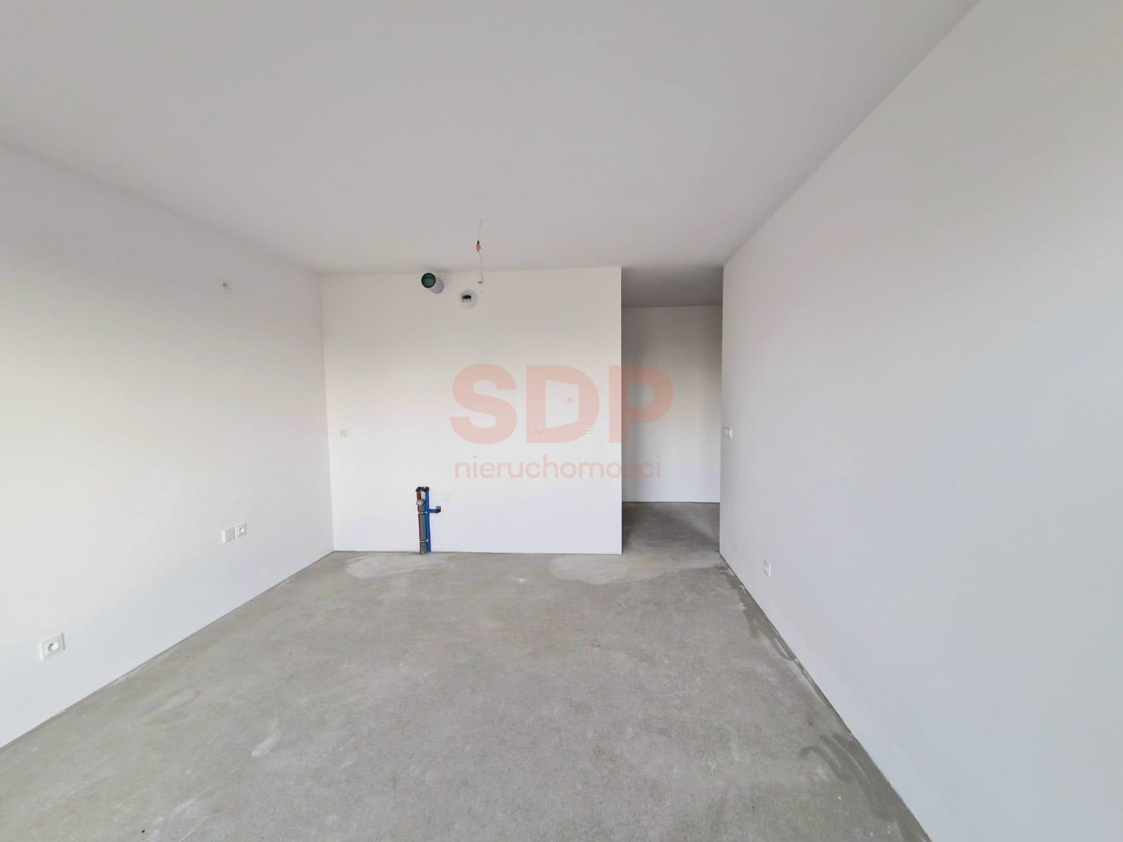 Apartament 43,18 m², piętro 6, oferta nr , 37494, Wrocław, Fabryczna, Chociebuska-idx