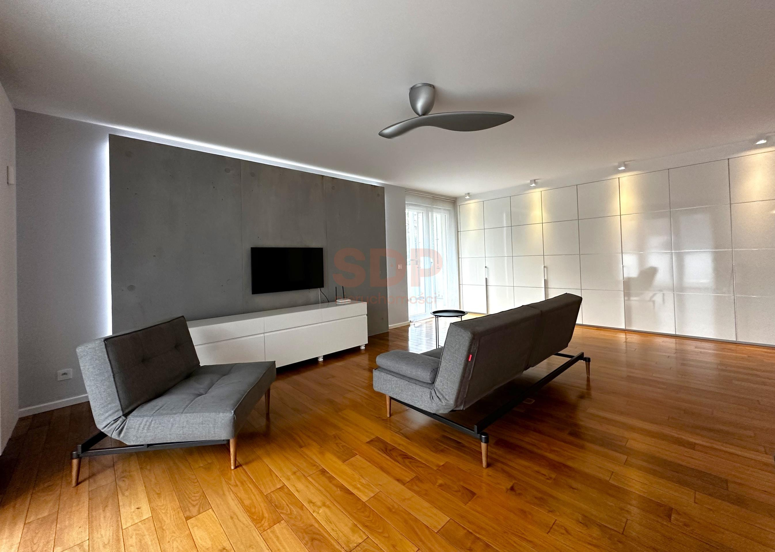 Apartament 66,66 m², piętro 1, oferta nr , 37374, Wrocław, Stare Miasto, Czysta-idx