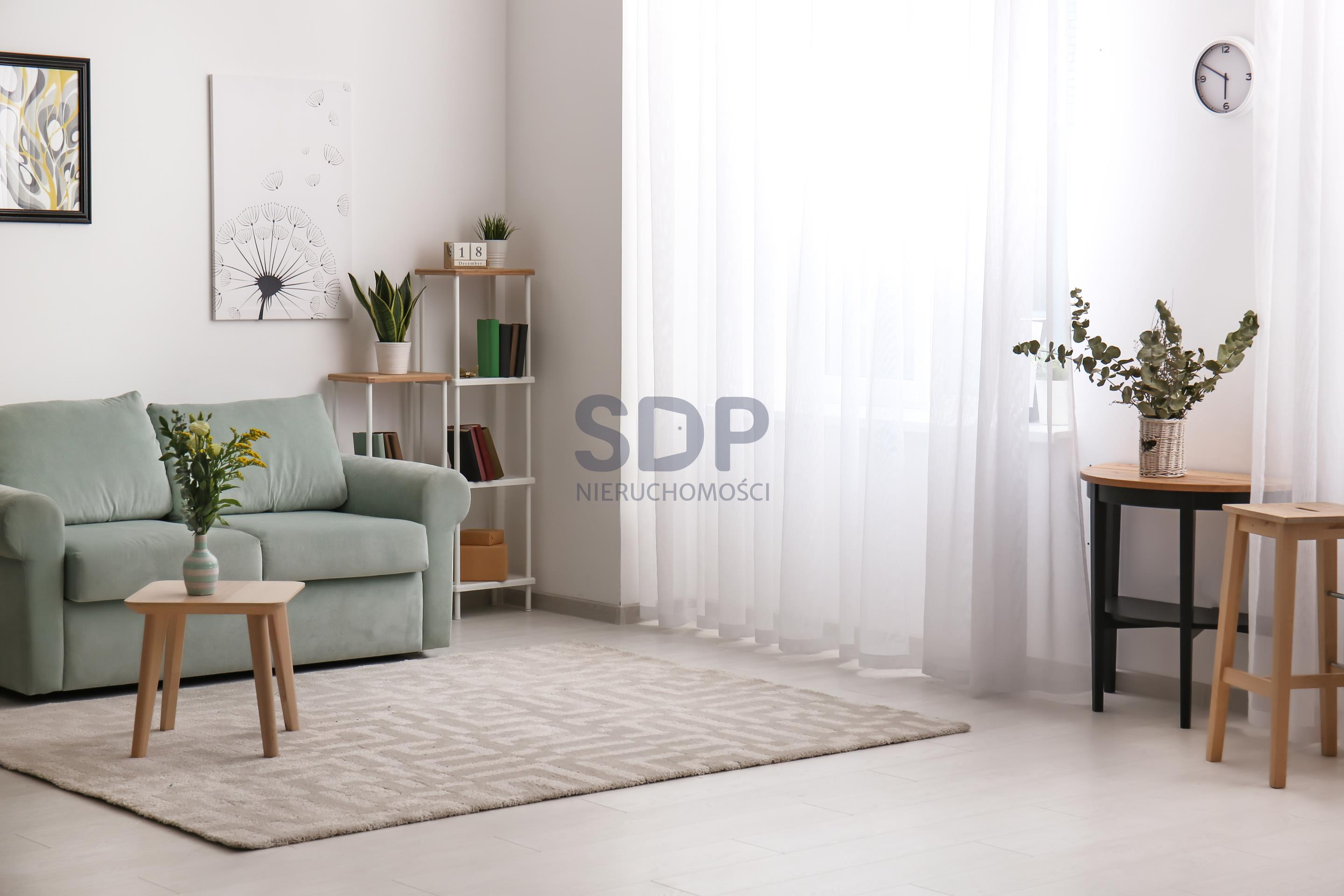 Mieszkanie 47,40 m², piętro 3, oferta nr , 34495, Wrocław, Fabryczna, Jordanowska-idx