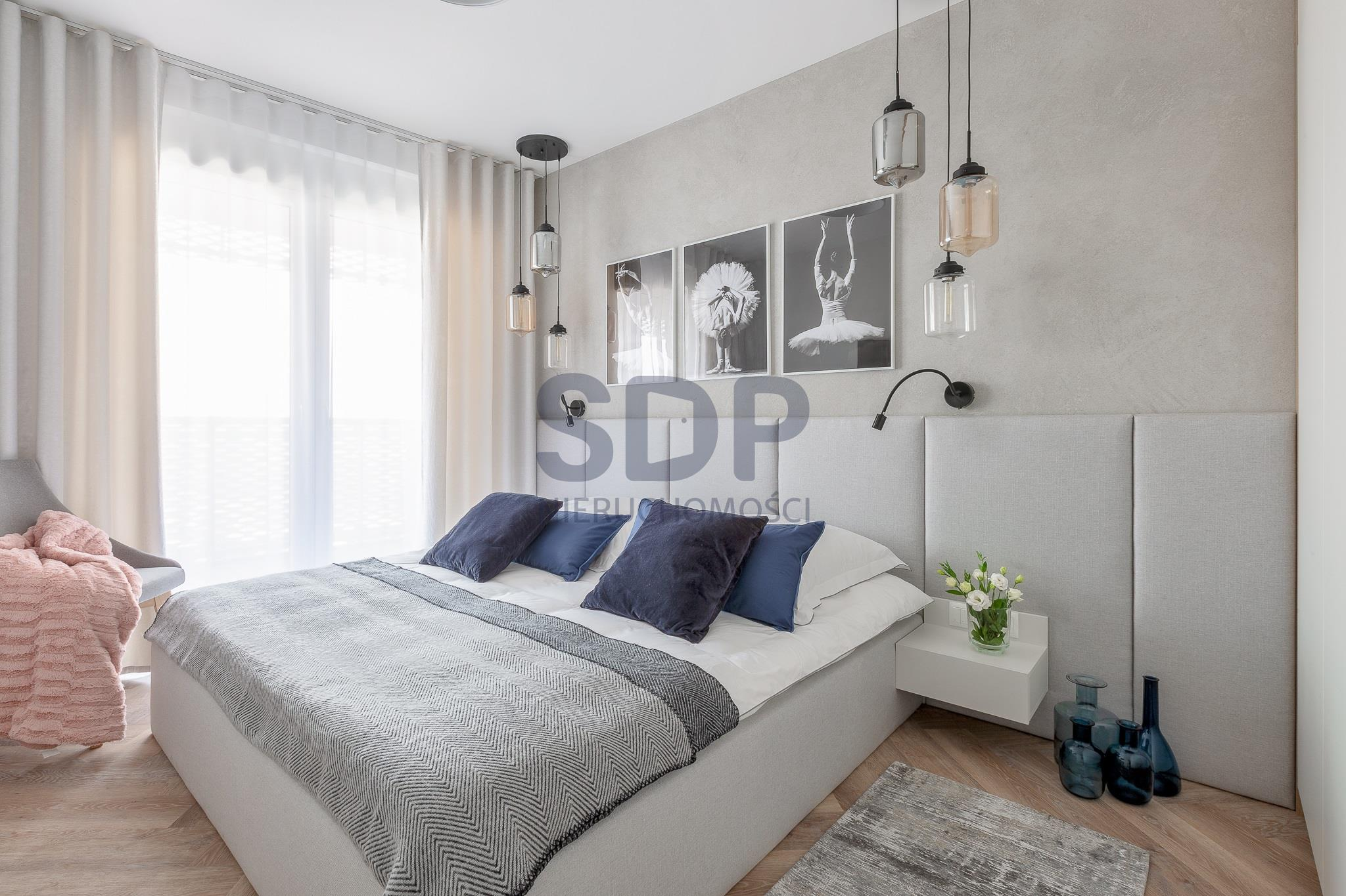 Mieszkanie 49,29 m², parter, oferta nr , 34855, Wrocław, Stare Miasto, Plac Kościuszki-idx