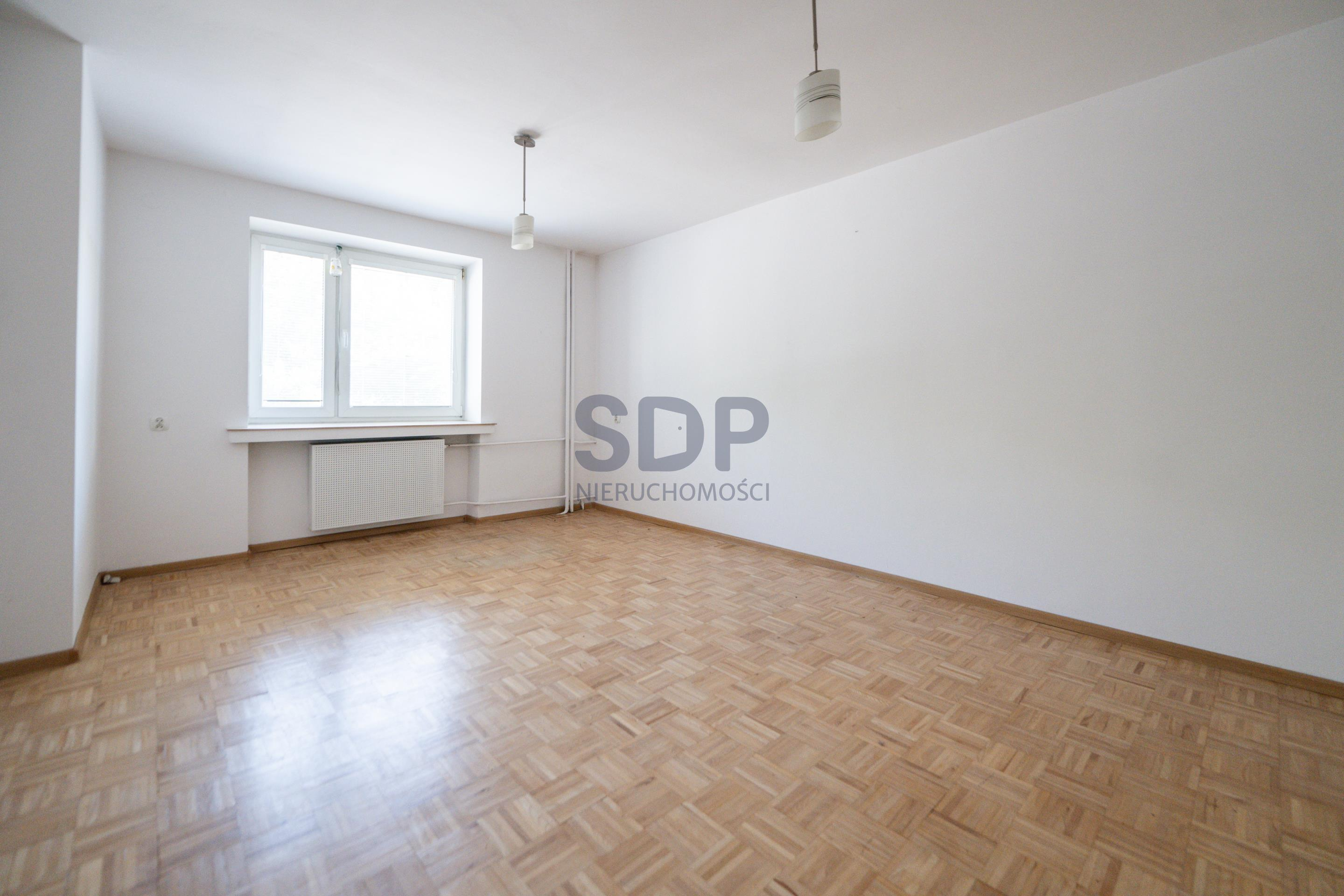 Mieszkanie 35,28 m², parter, oferta nr , 35507, Wrocław, Stare Miasto, Podwale-idx