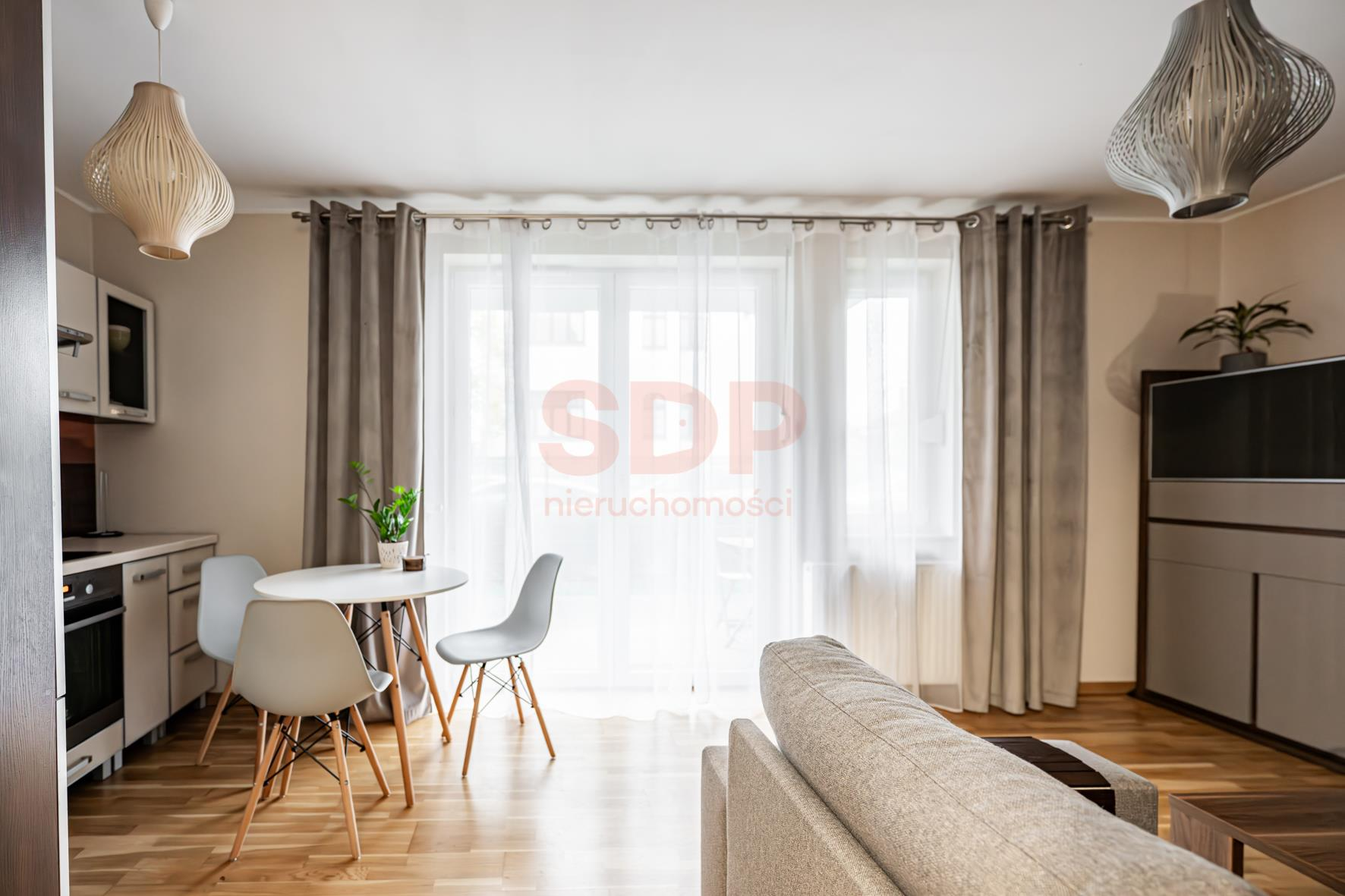 Mieszkanie 37,00 m², parter, oferta nr , 36439, Wrocław, Fabryczna, Ślepa-idx