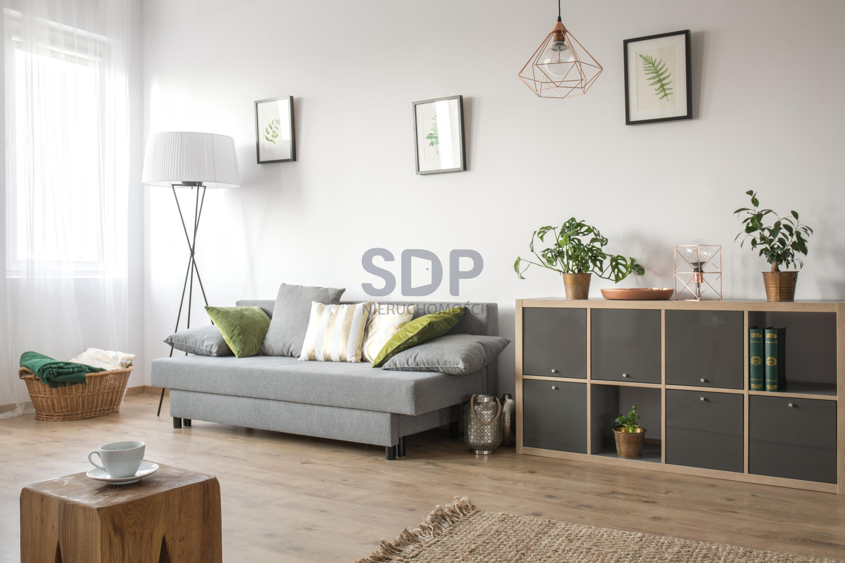 Mieszkanie 43,90 m², piętro 2, oferta nr , 35071, Wrocław, Fabryczna, Stabłowicka-idx