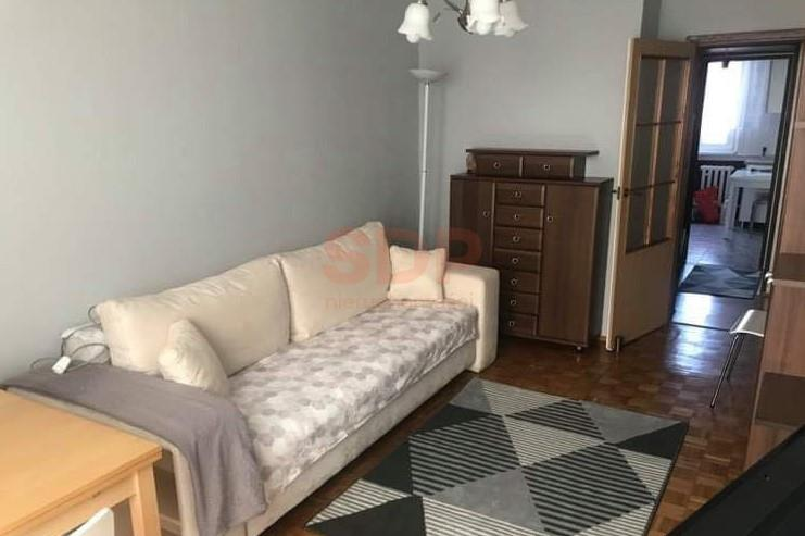 Mieszkanie 39,60 m², piętro 4, oferta nr , 37824, Wrocław, Krzyki-Partynice, Krzyki, Stopnicka-idx