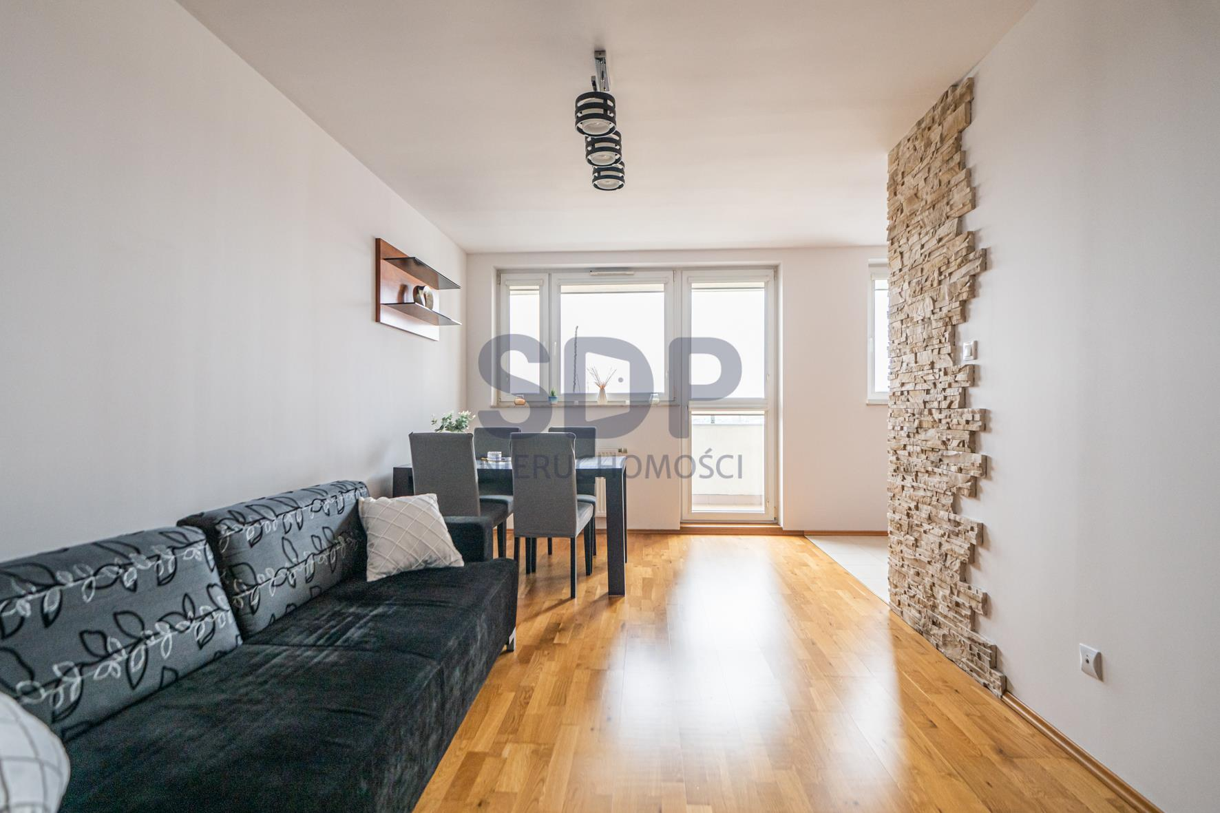 Apartament 44,39 m², piętro 11, oferta nr , 34223, Wrocław, Fabryczna, Strzegomska-idx