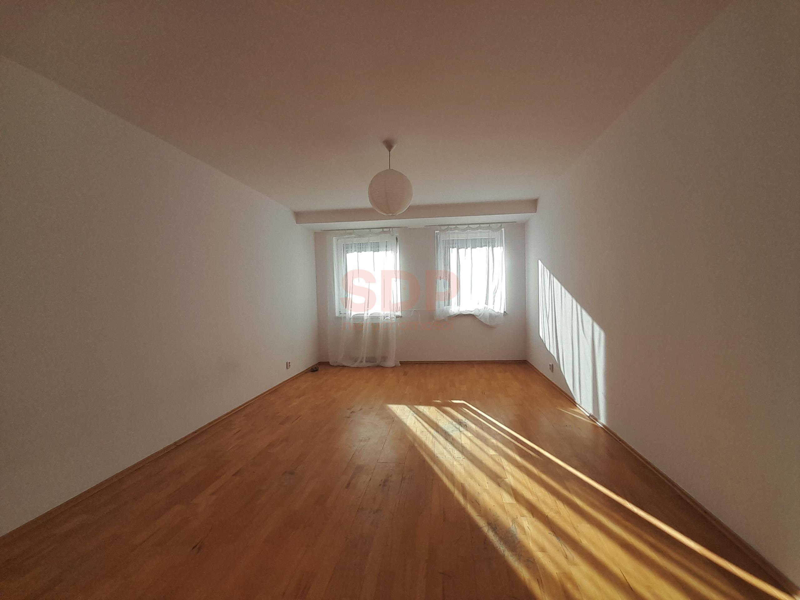 Mieszkanie 50,32 m², parter, oferta nr , 37074, Wrocław, Fabryczna, Trawowa-idx