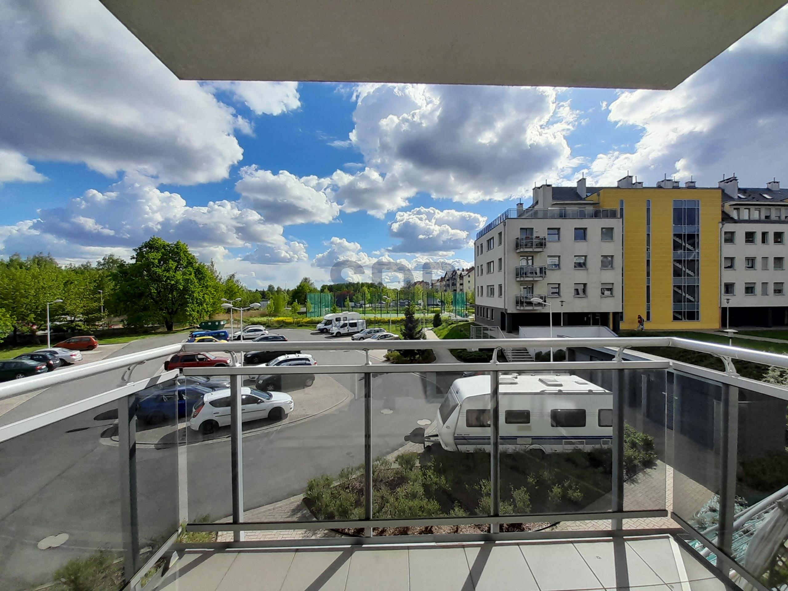 Mieszkanie 71,26 m², piętro 1, oferta nr , 34938, Wrocław, Fabryczna, Arbuzowa-idx