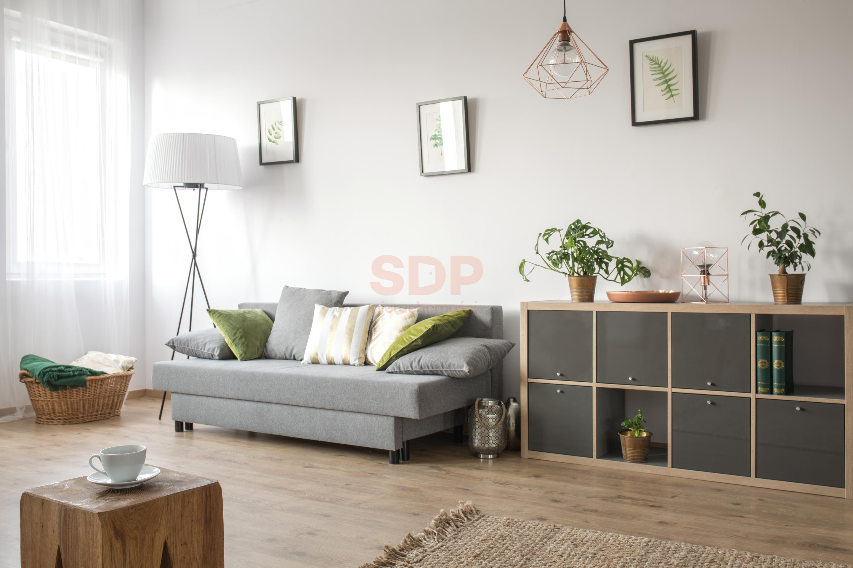 Mieszkanie 54,24 m², piętro 1, oferta nr , 36904, Wrocław, Krzyki-Partynice, Krzyki, Braterska-idx