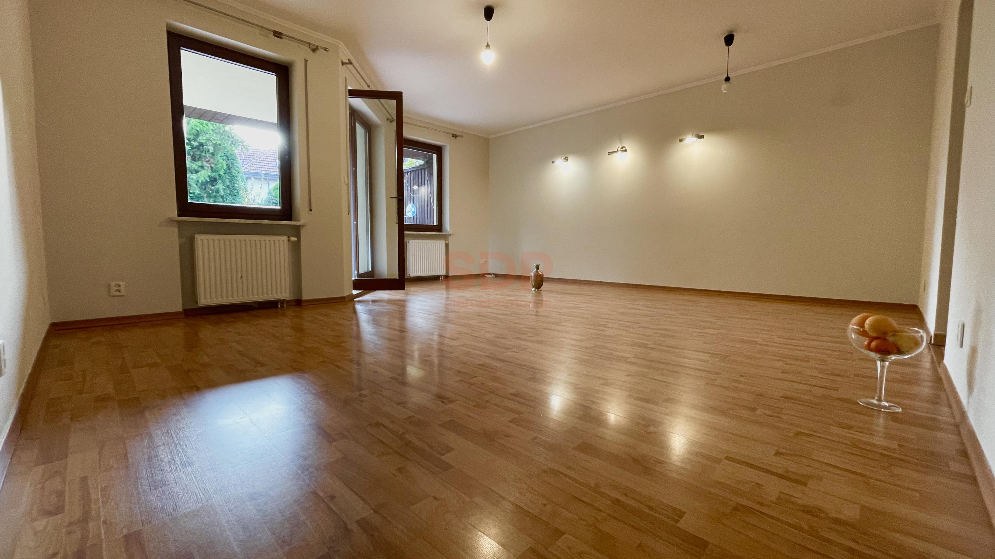 Apartament 76,00 m², parter, oferta nr , 37598, Wrocław, Chabrowa-idx