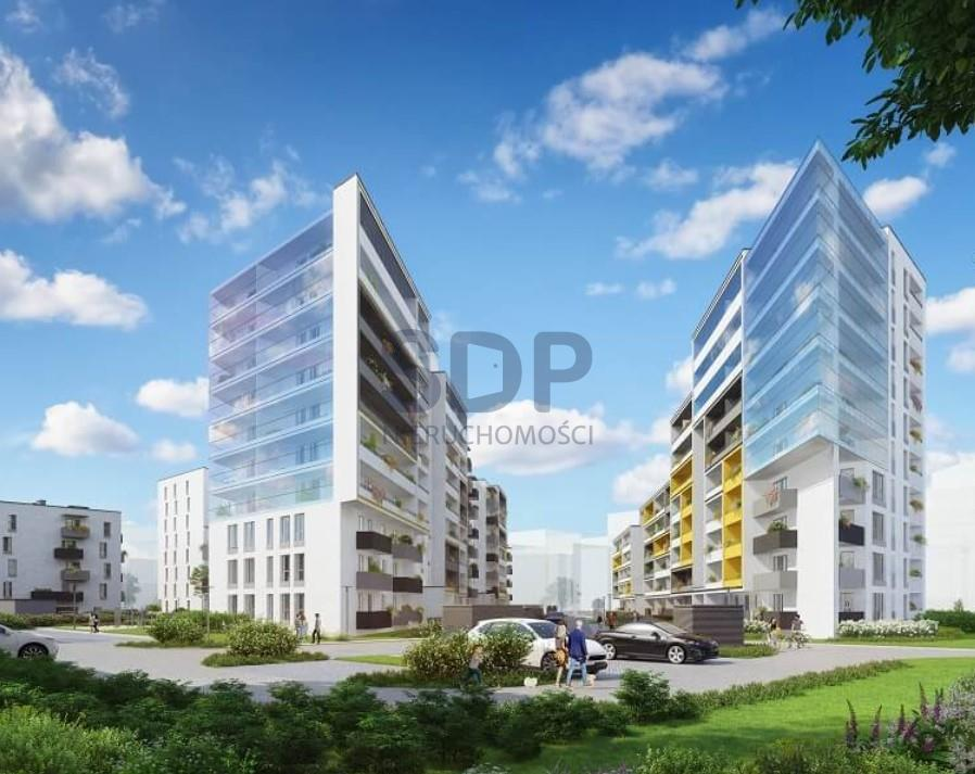 Mieszkanie 74,56 m², parter, oferta nr , 30741, Wrocław, Stare Miasto, Długa-idx