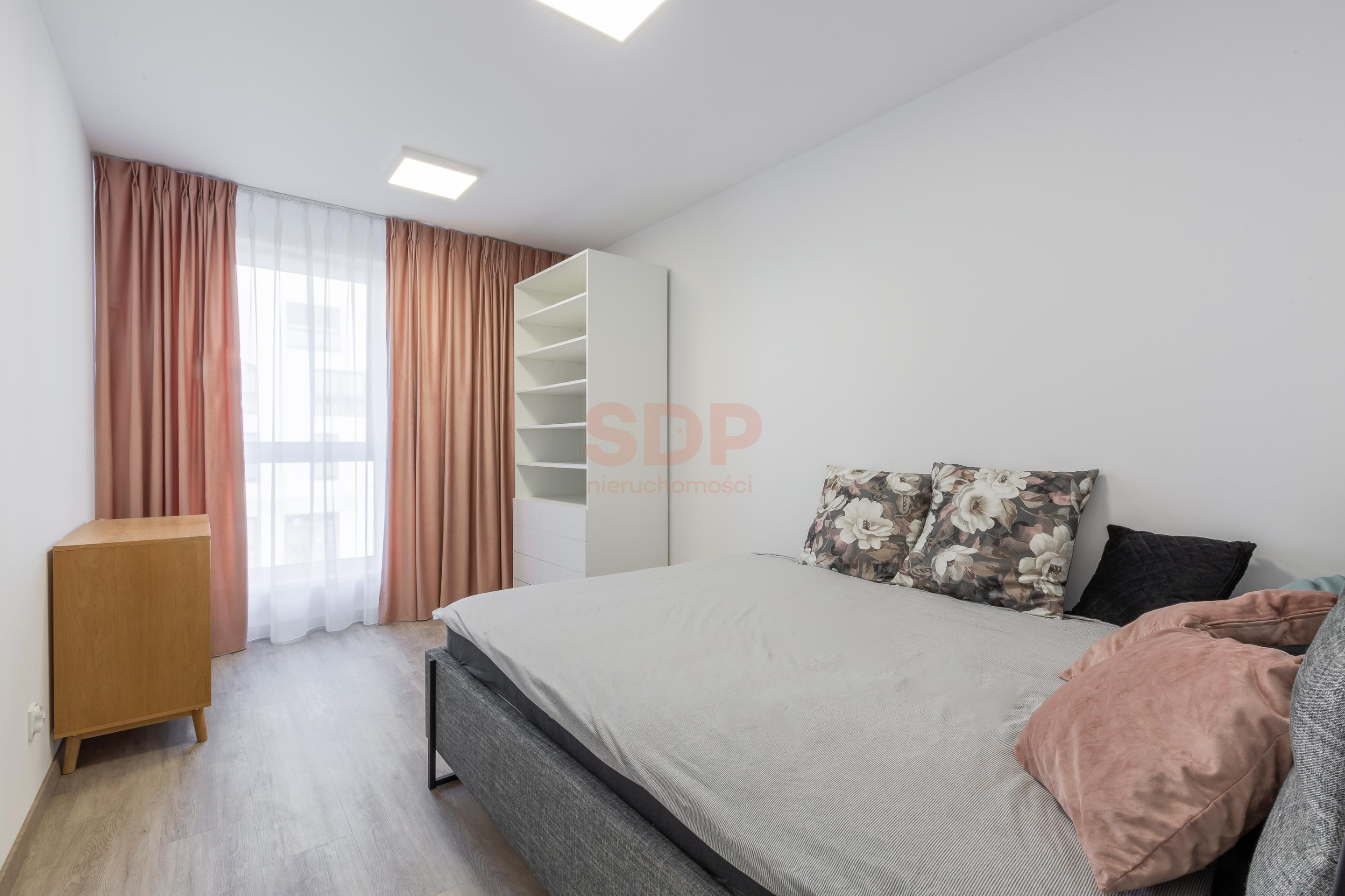 Mieszkanie 67,35 m², piętro 3, oferta nr , 36210, Ząbkowice Śląskie, Jasna-idx