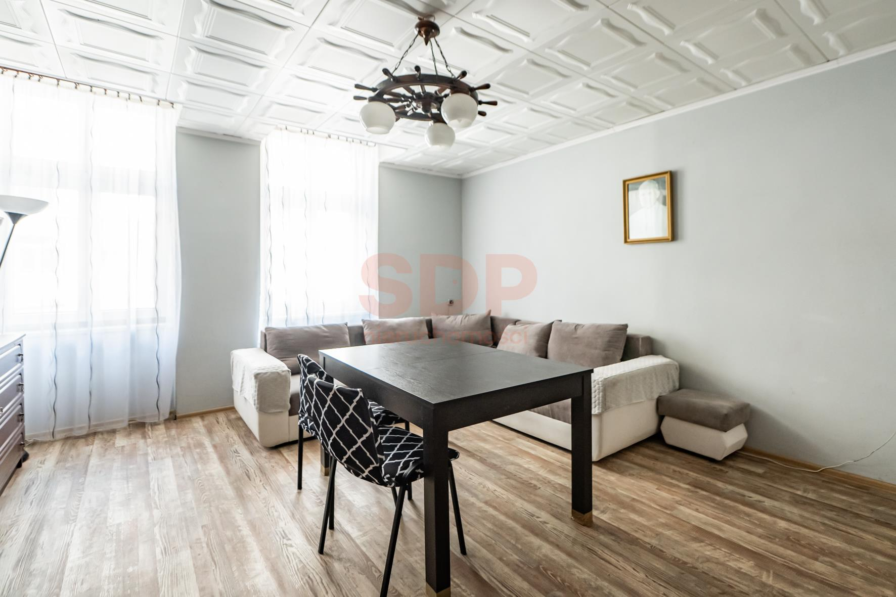 Apartament 77,67 m², piętro 1, oferta nr , 35669, Wrocław, Biskupin-Sępolno-Dąbie-Bartoszowice, Śródmieście, Kluczborska-idx