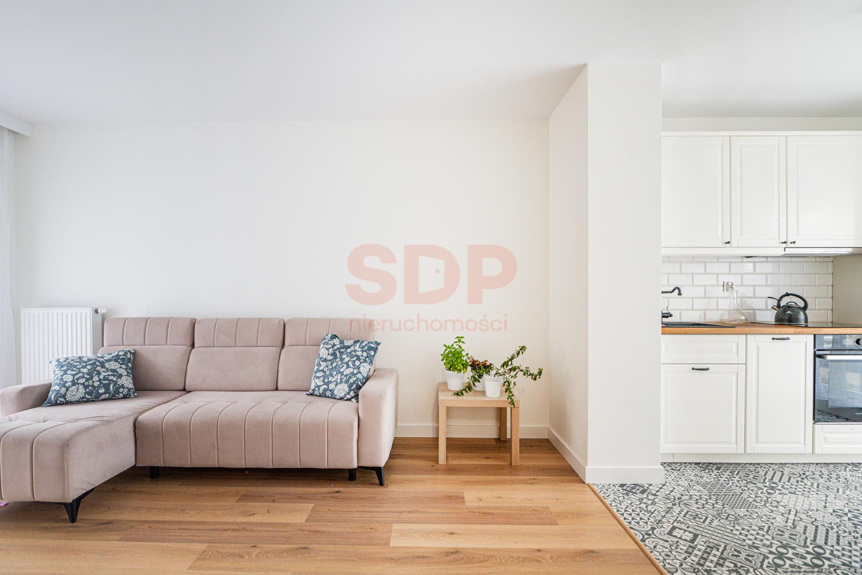 Mieszkanie 49,22 m², parter, oferta nr , 36006, Wrocław, Fabryczna, Kościańska-idx