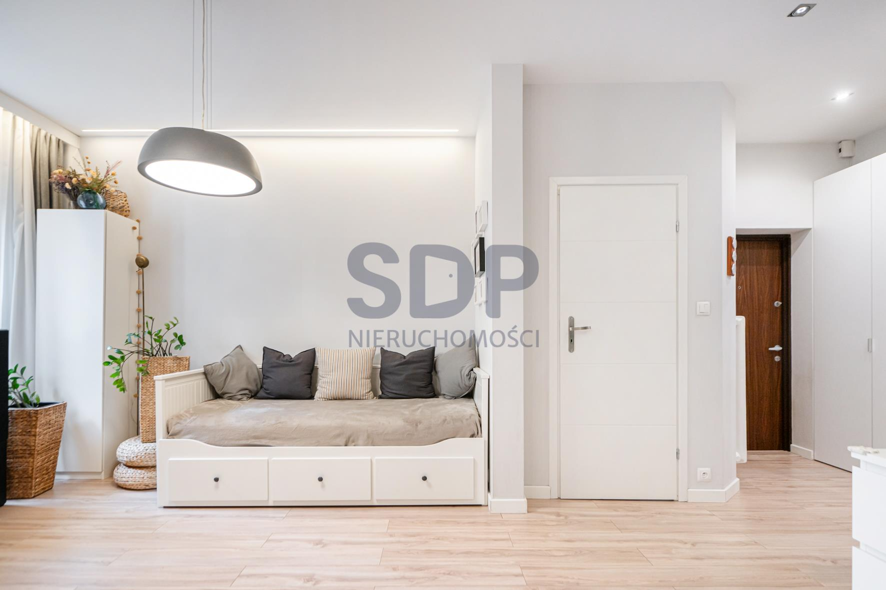 Apartament 55,90 m², piętro 1, oferta nr , 35036, Wrocław, Fabryczna, Krucza-idx