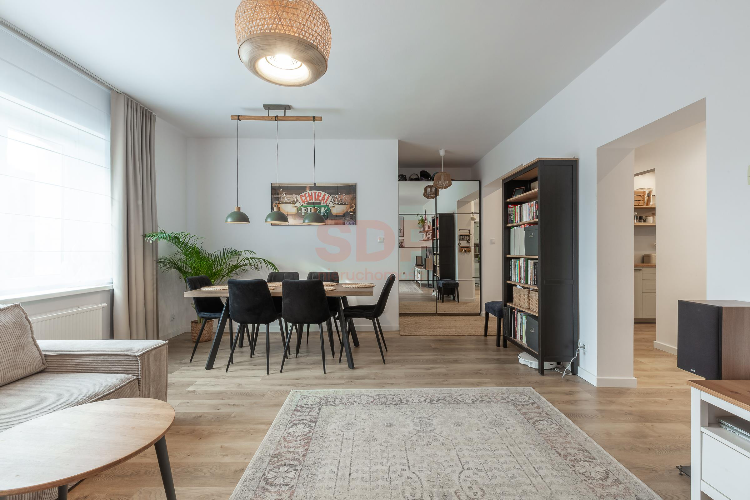 Apartament 74,00 m², parter, oferta nr , 37611, Wrocław, Fabryczna, Makowa-idx