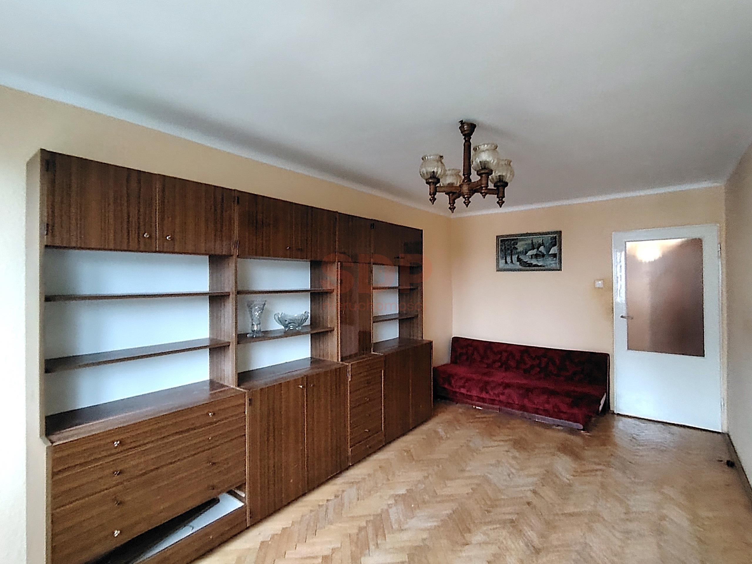 Mieszkanie 47,54 m², piętro 8, oferta nr , 37701, Łódź, Górna, Górna, Piękna-idx