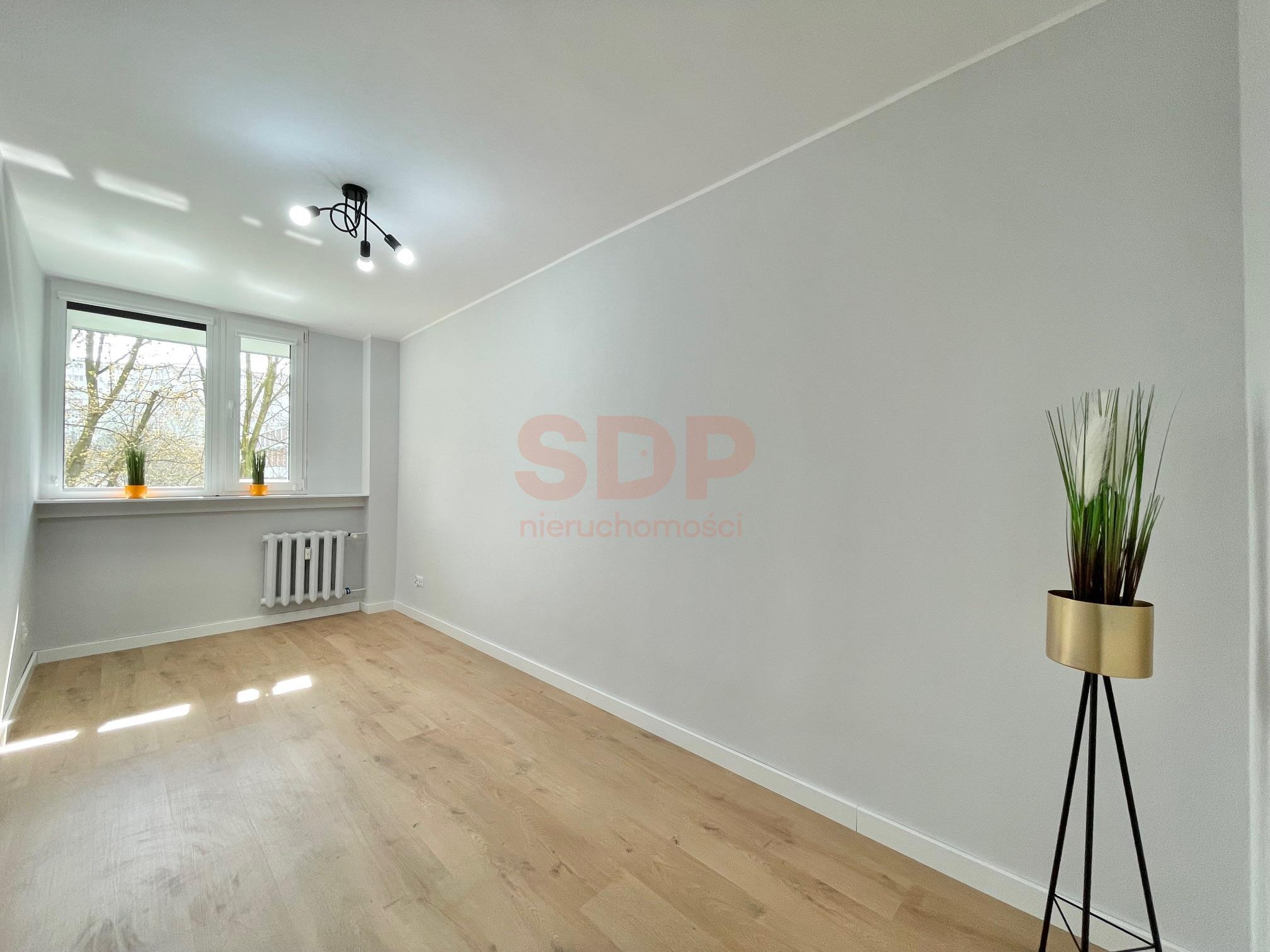 Apartament 54,00 m², piętro 9, oferta nr , 37622, Wrocław, Krzyki-Partynice, Krzyki, Wielka-idx