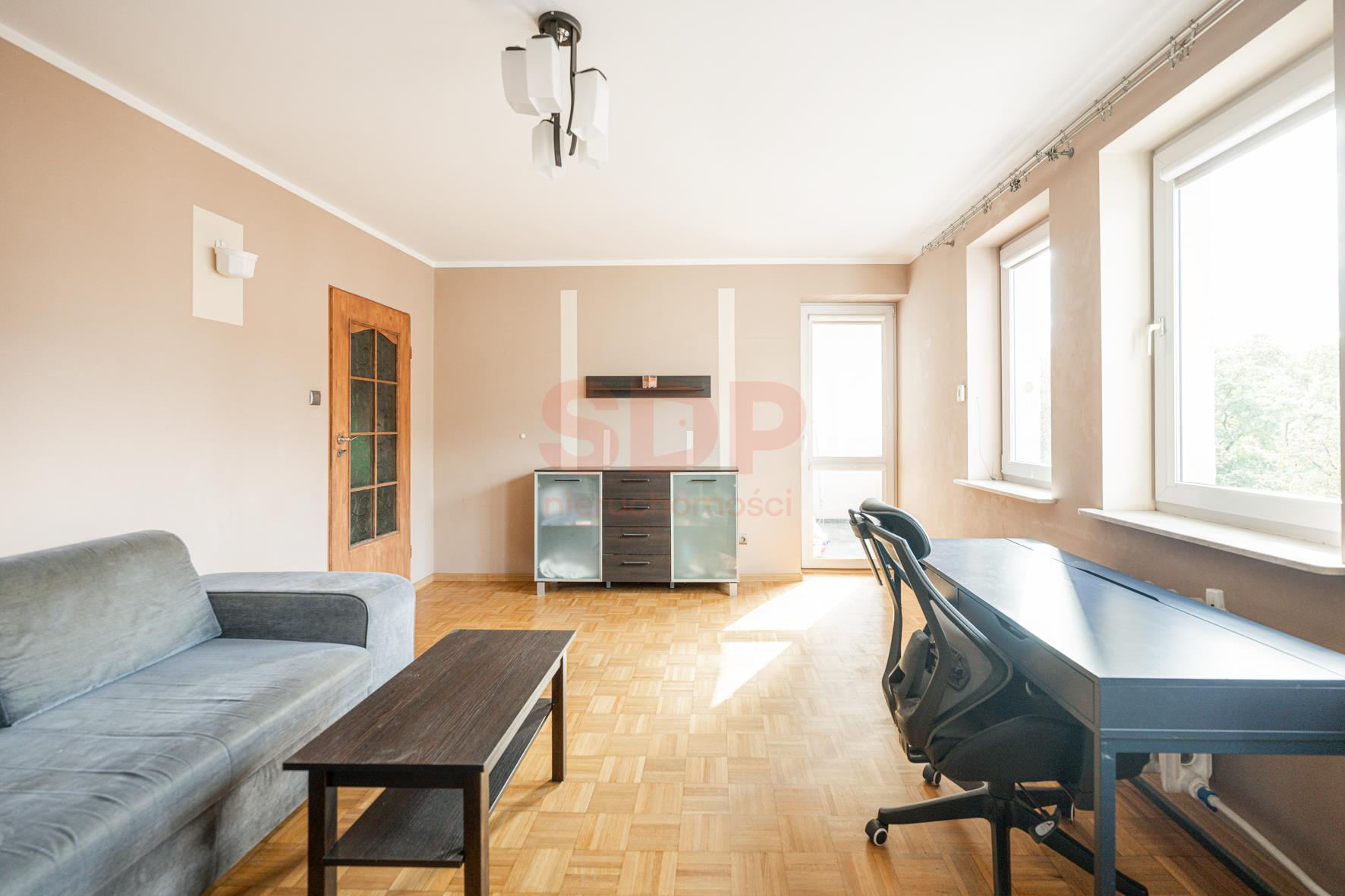 Apartament 65,50 m², piętro 3, oferta nr , 37092, Wrocław, Stare Miasto, Włodkowica Pawła-idx