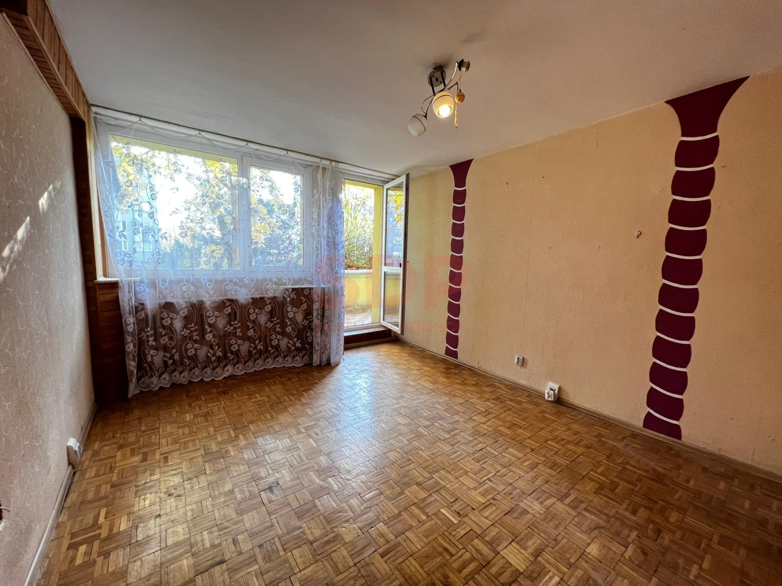 Mieszkanie 69,40 m², parter, oferta nr , 37784, Wrocław, Fabryczna, Majakowskiego Włodzimierza-idx