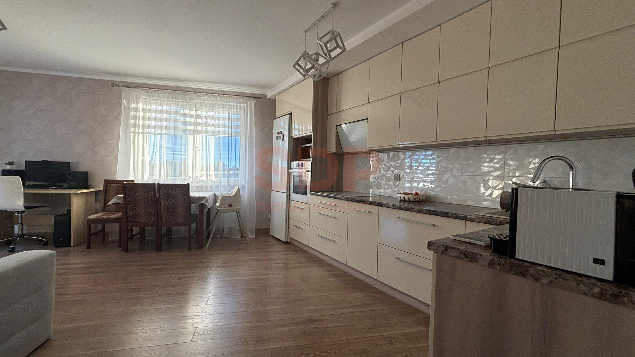 Apartament 69,64 m², piętro 4, oferta nr , 37368, Wrocław, Psie Pole-Zawidawie, Psie Pole, Sołtysowicka-idx