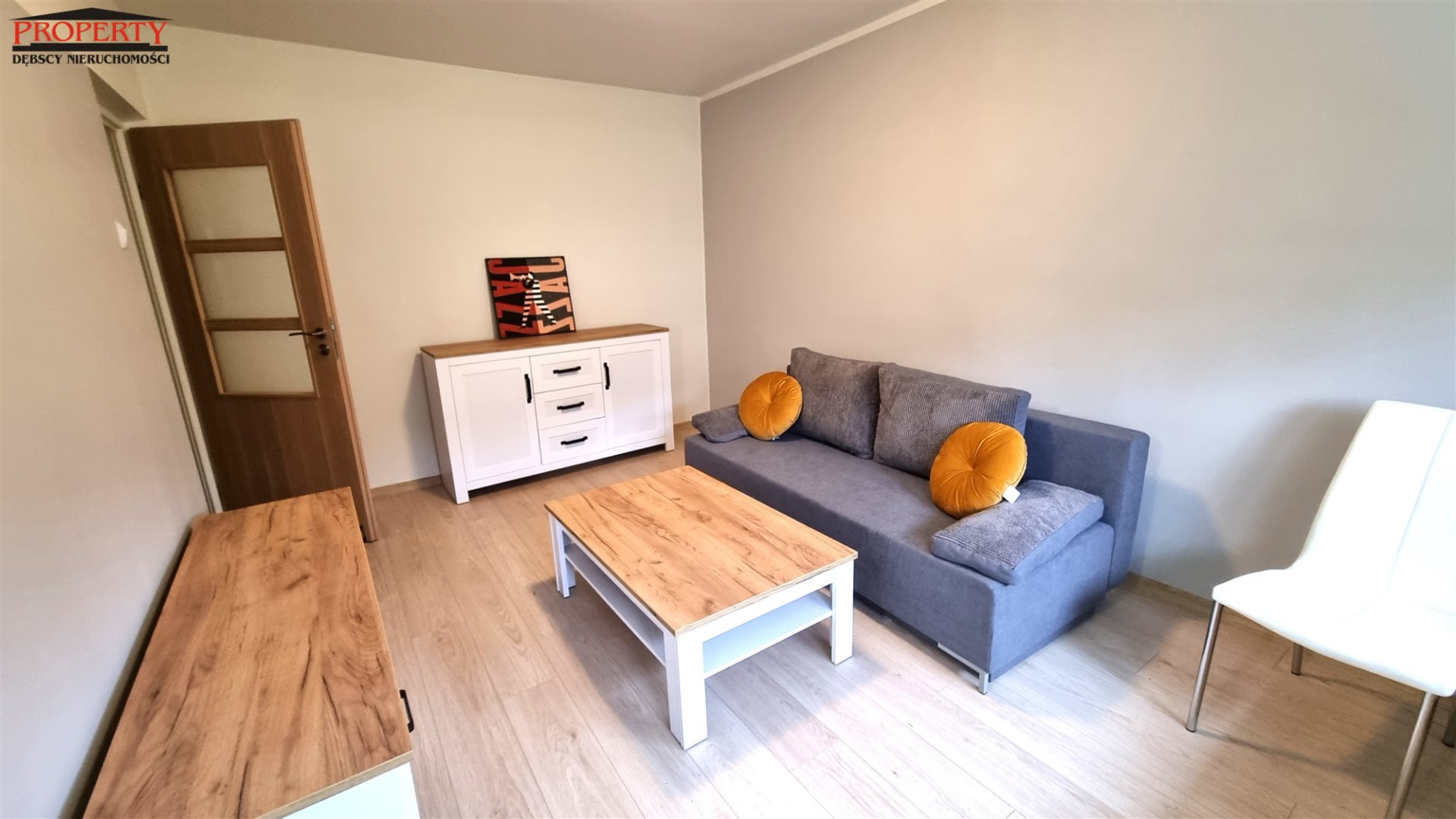 Mieszkanie 38,00 m², parter, oferta nr , PRO-MW-10361-1, Łódź, Bałuty, Bałuty, LNIANA-idx